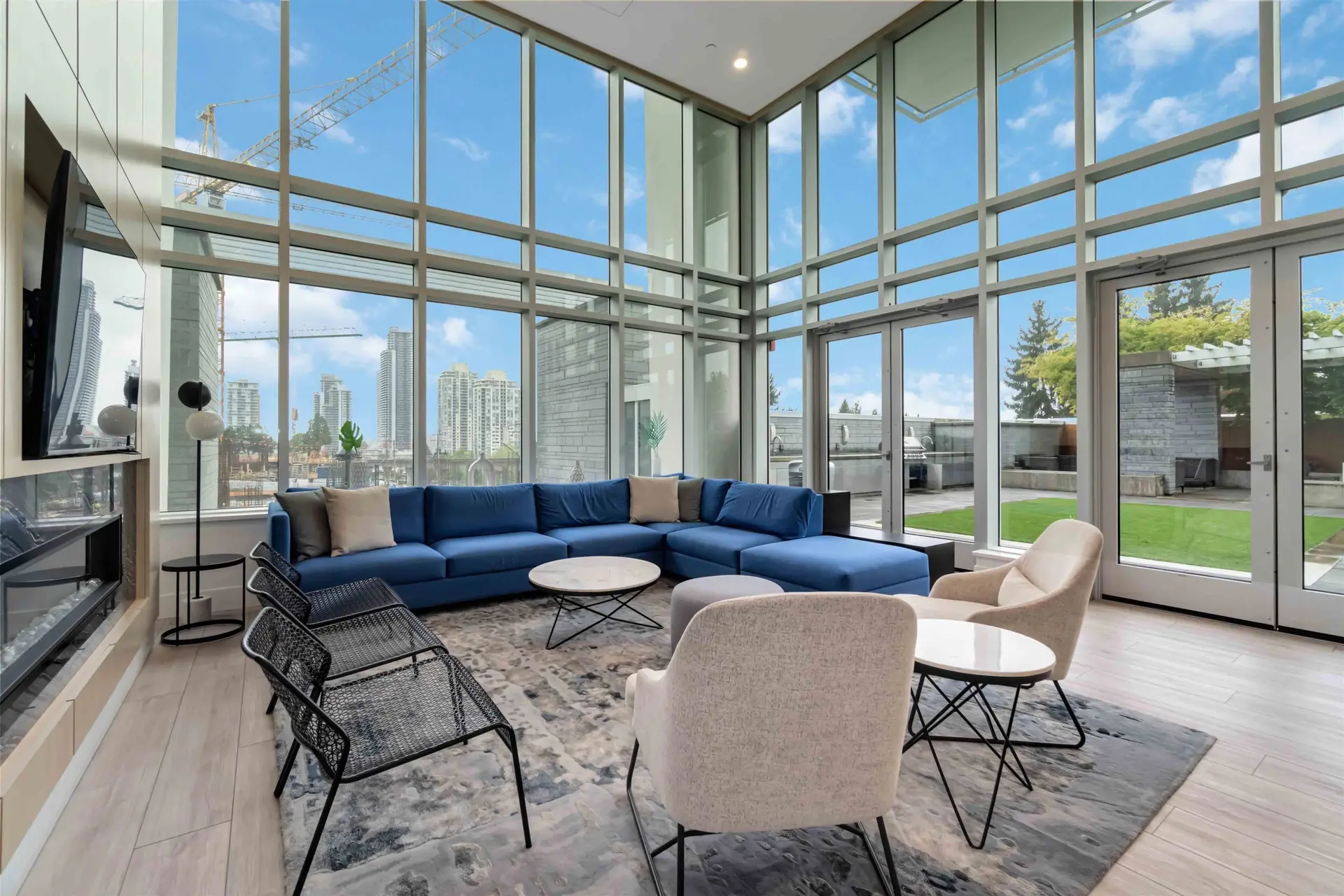 #2408 652 Whiting Way - Image 17