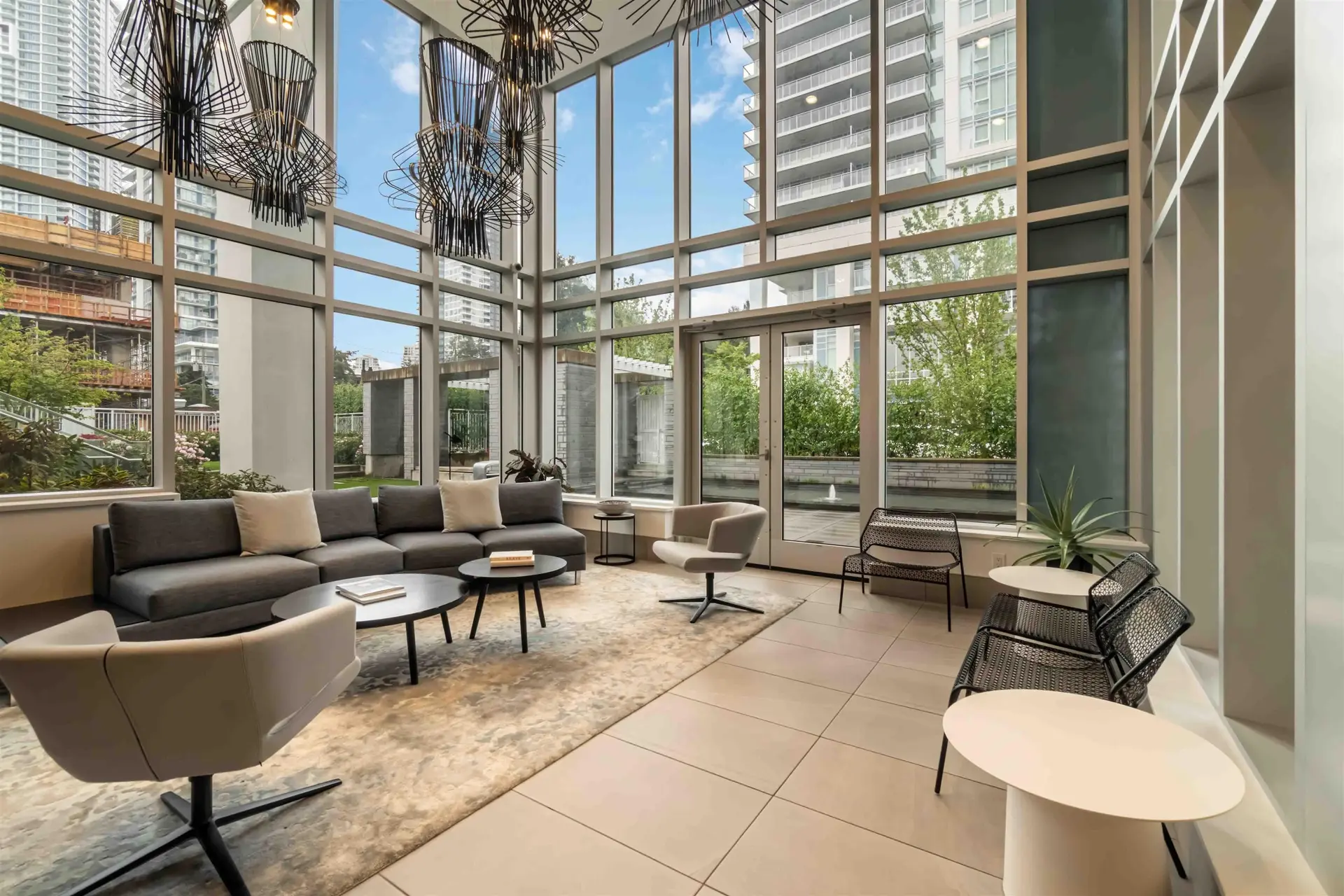 #2408 652 Whiting Way - Image 16