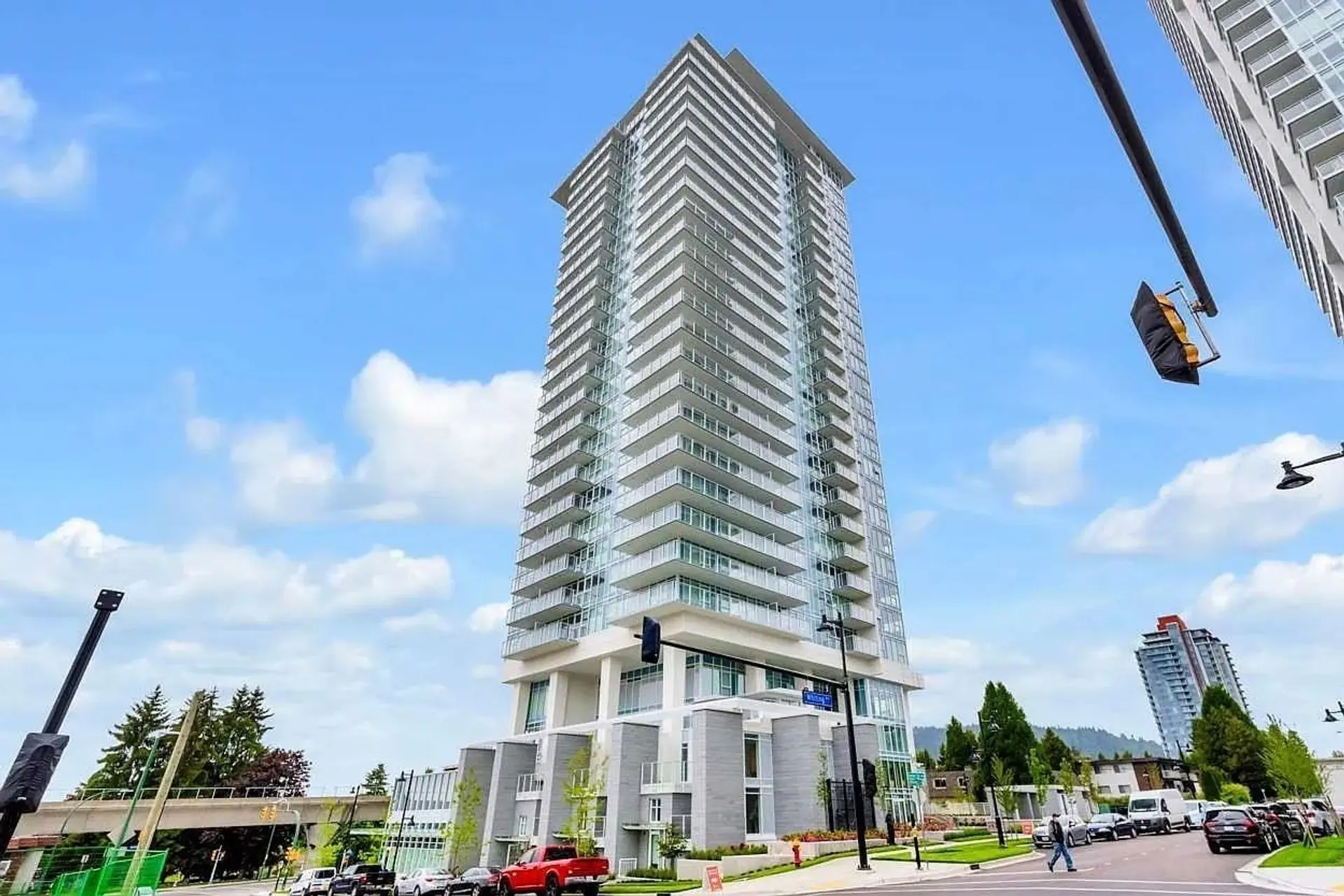 #2408 652 Whiting Way - Image 12