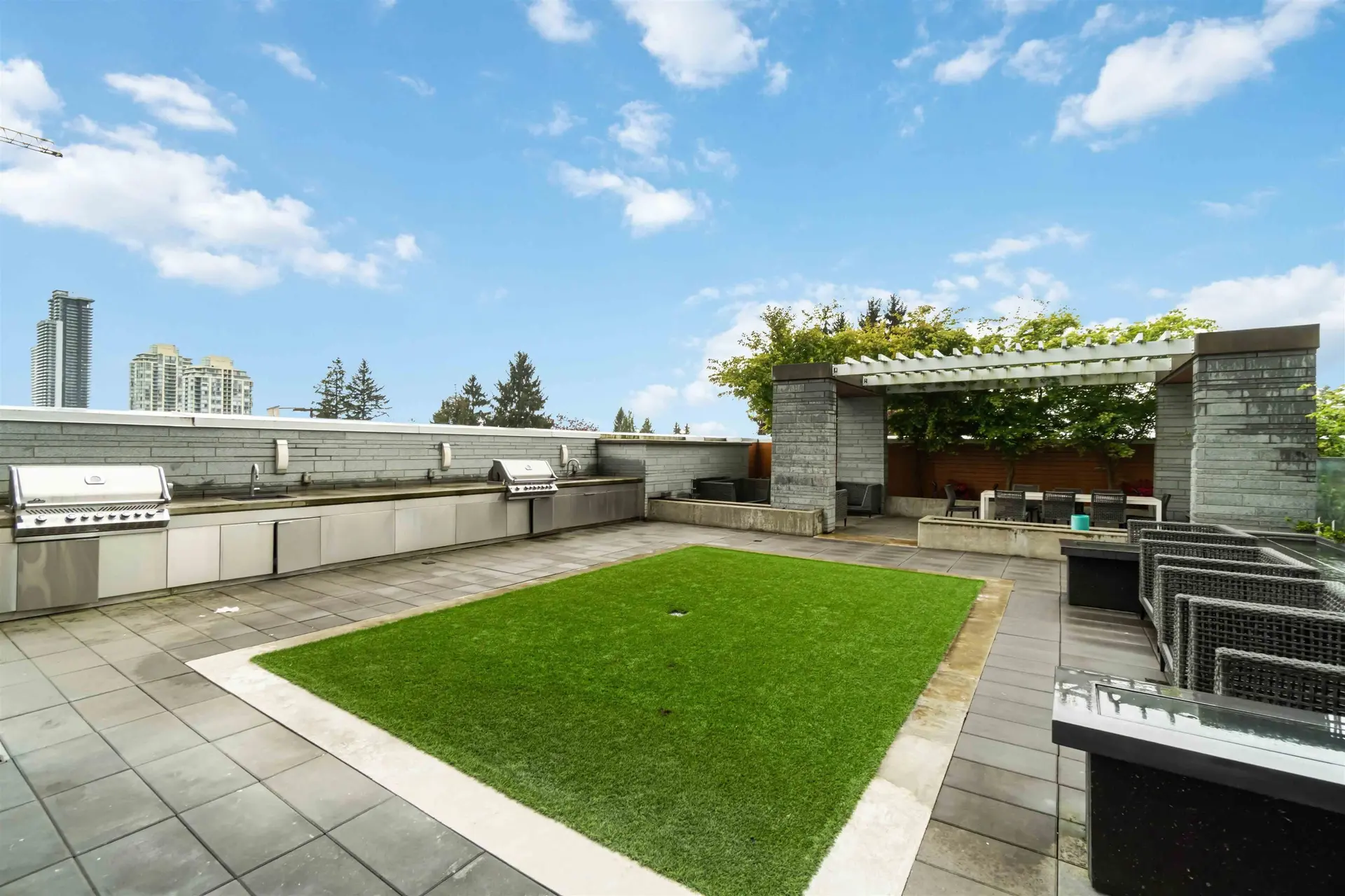 #2408 652 Whiting Way - Image 20