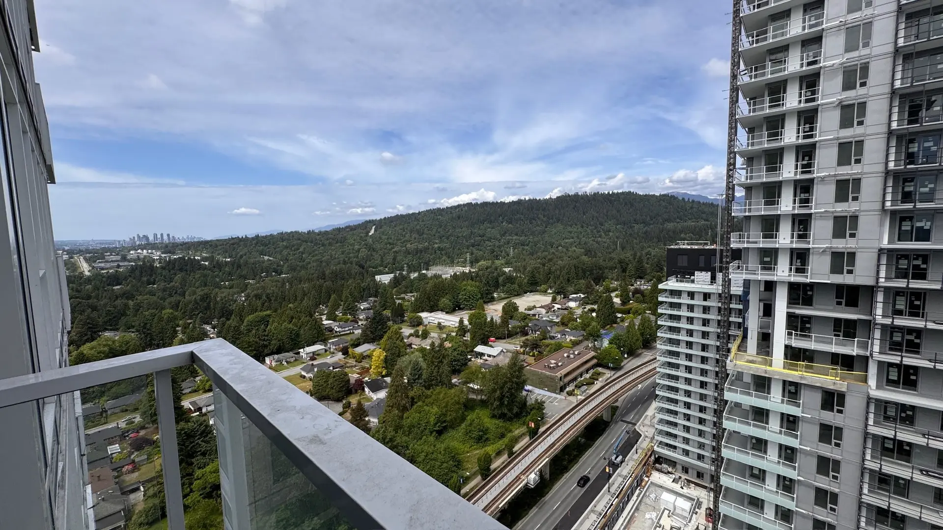 #2408 652 Whiting Way - Image 10