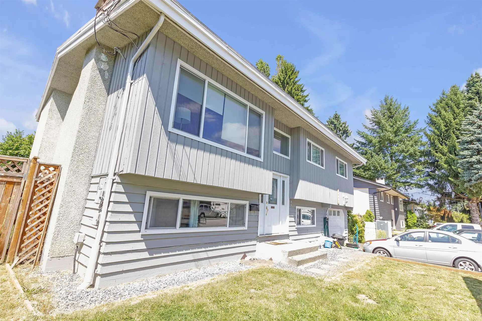 12209 221 Street - Image 2