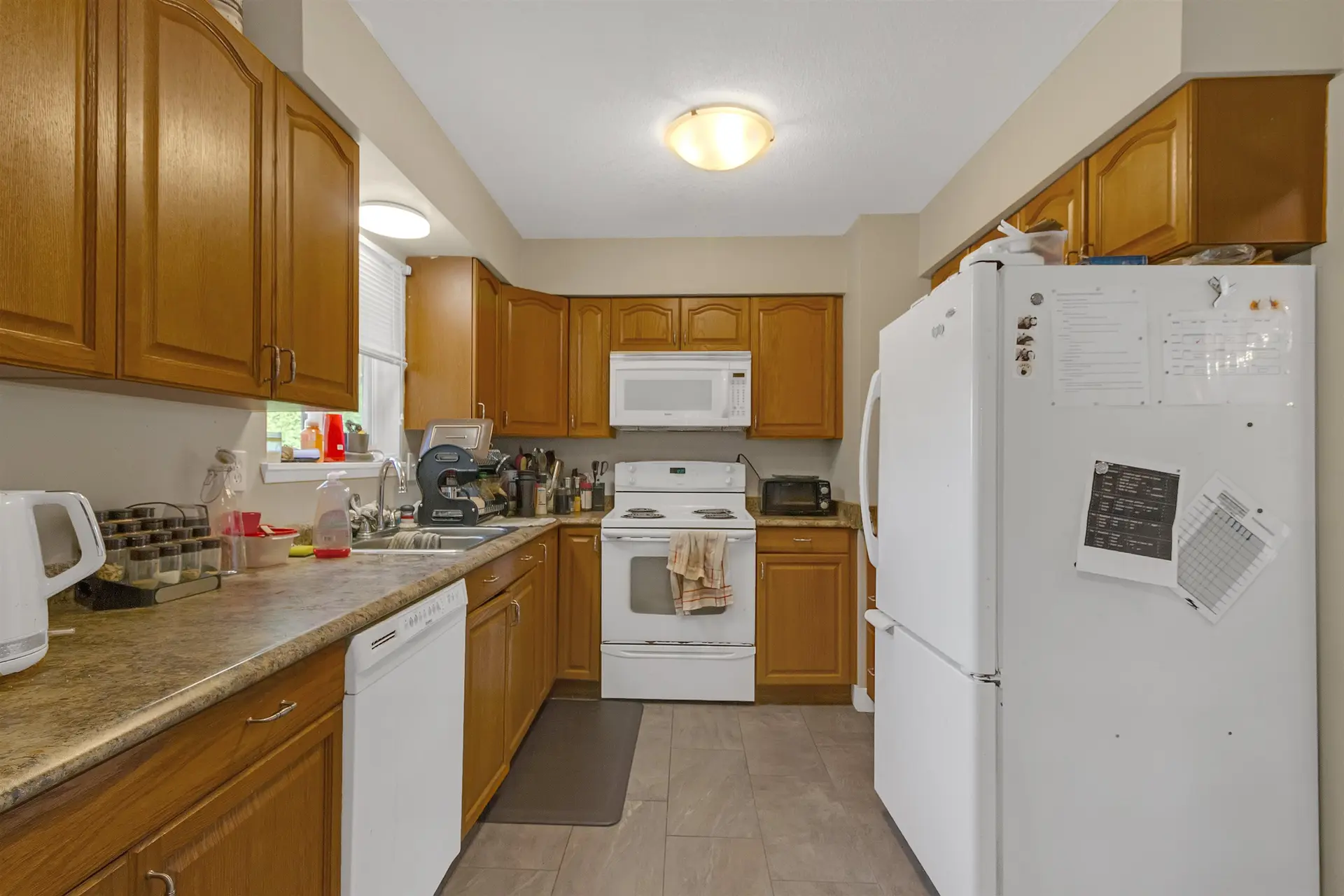 12209 221 Street - Image 5
