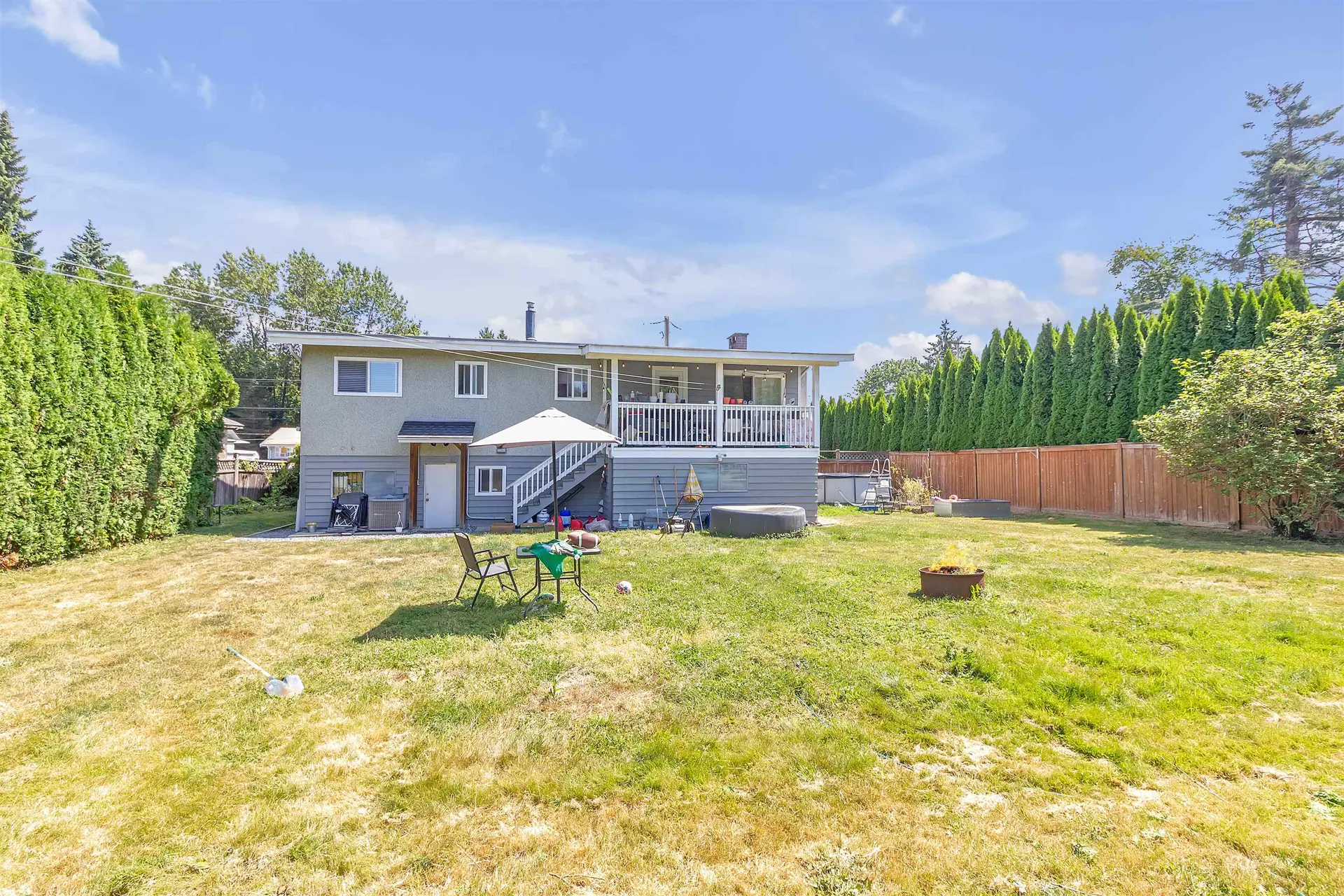 12209 221 Street - Image 20