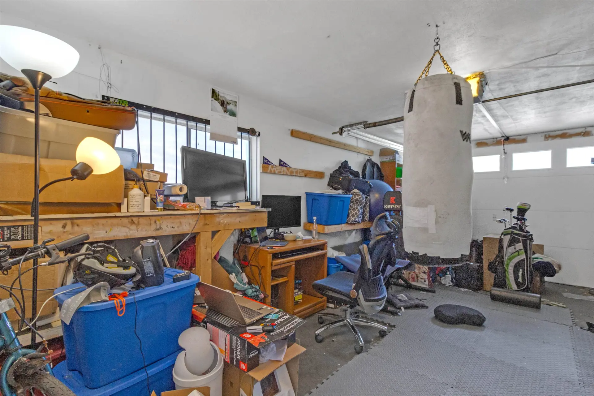 12209 221 Street - Image 18