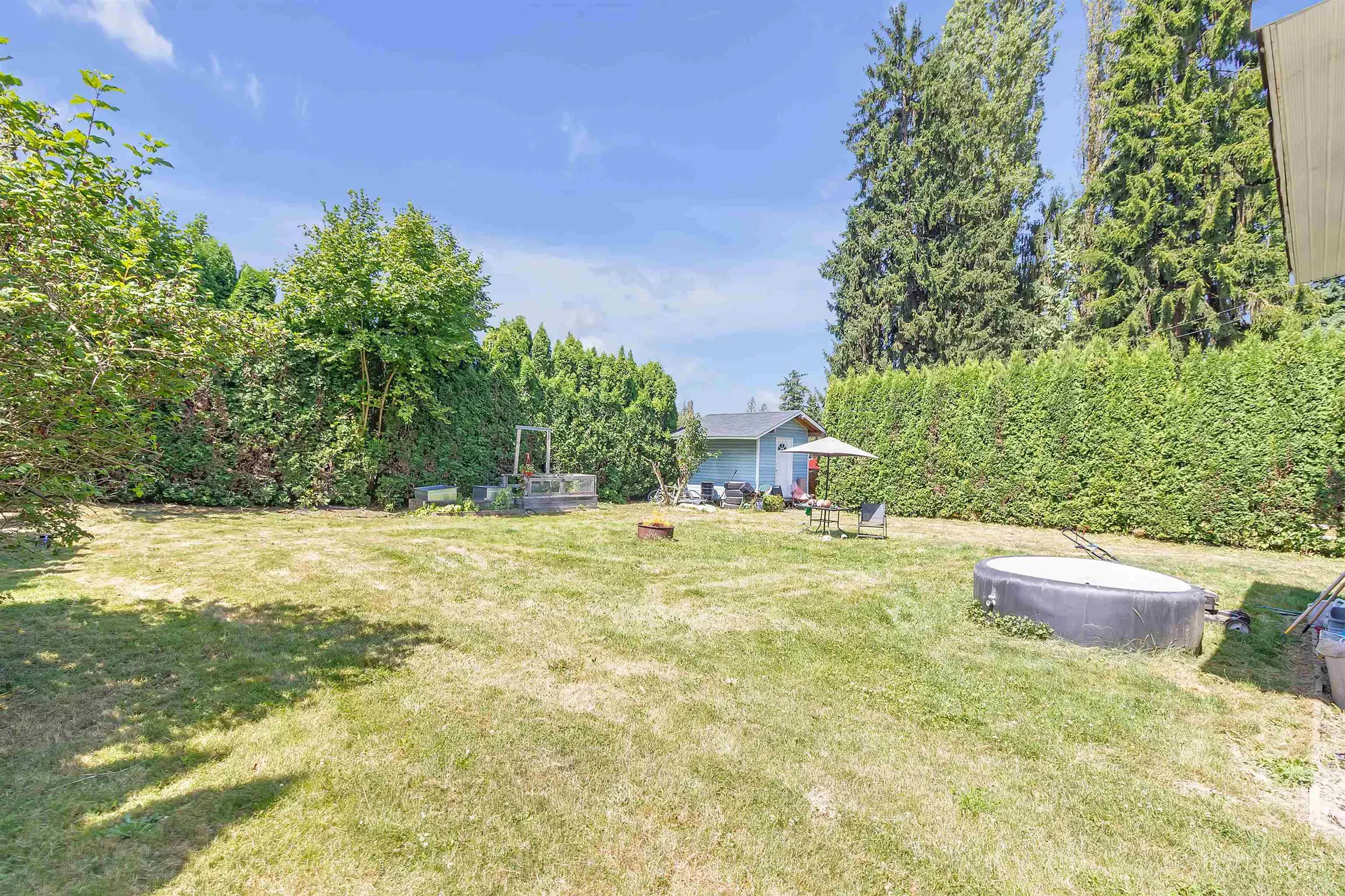 12209 221 Street - Image 19