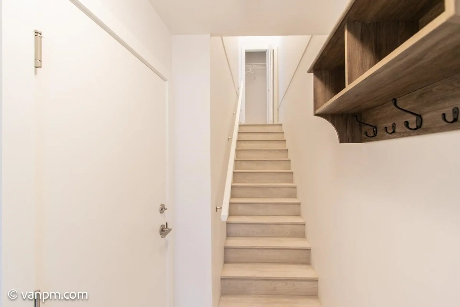 #61 16685 25 Avenue - Image 2