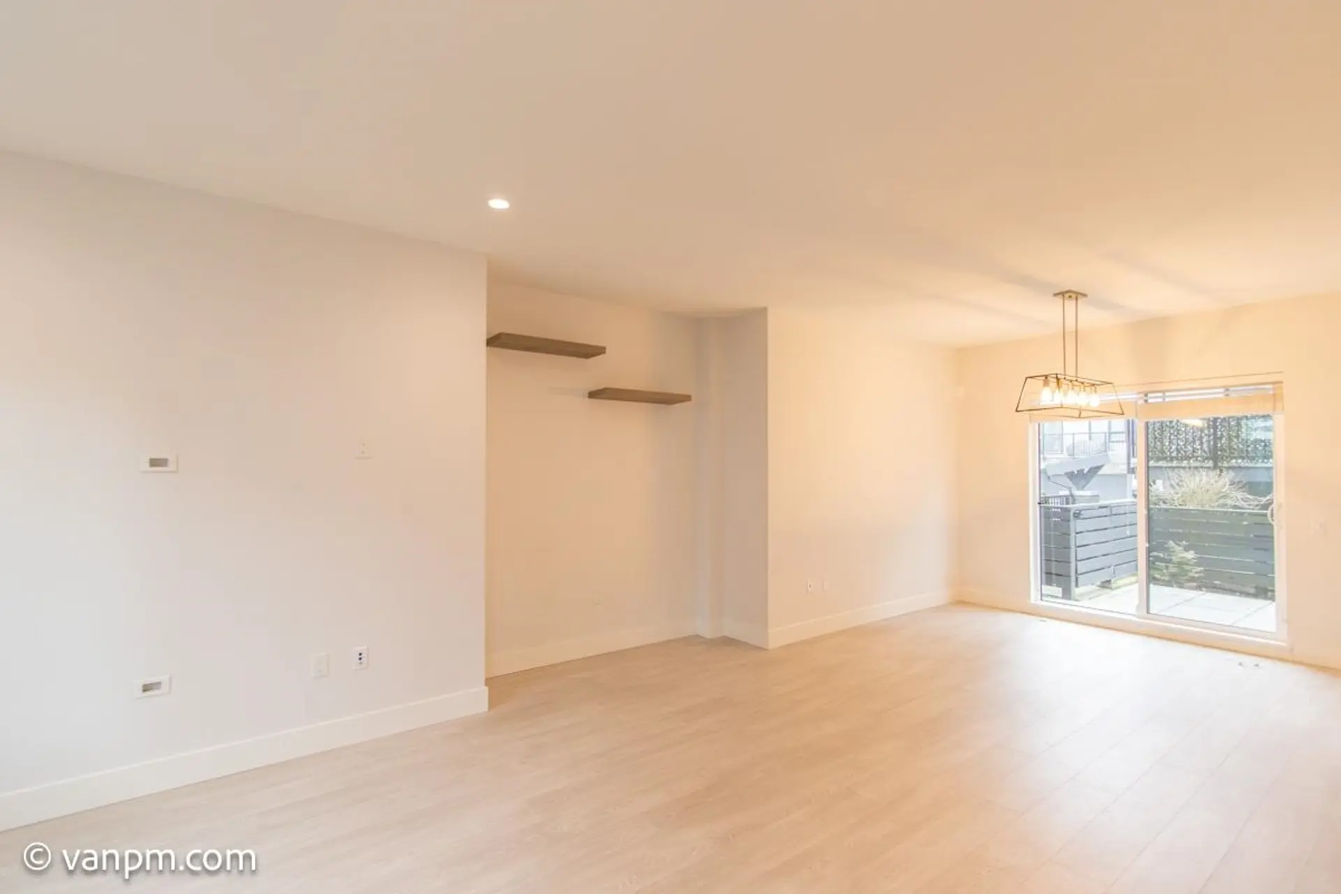 #61 16685 25 Avenue - Image 6