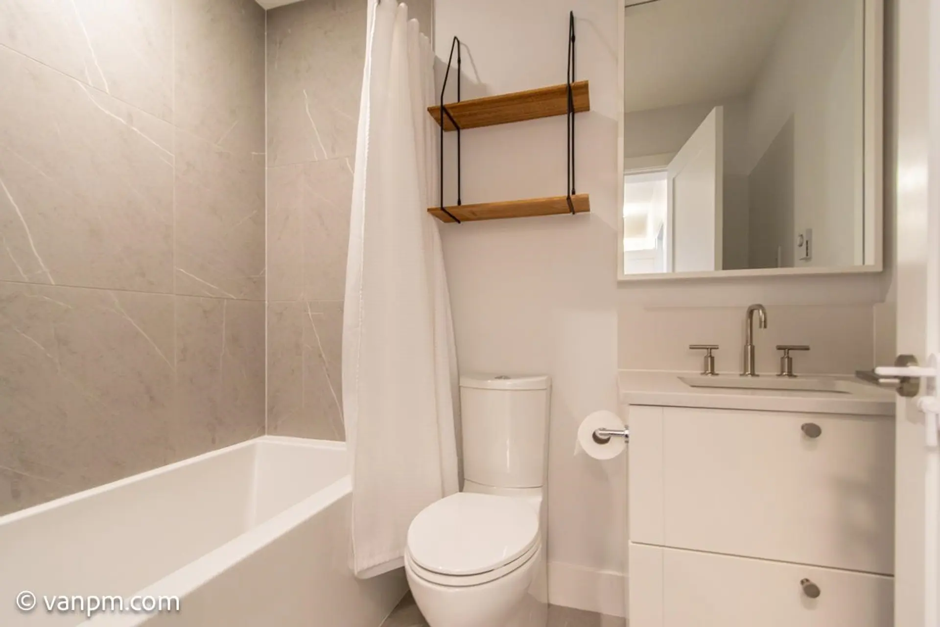 #61 16685 25 Avenue - Image 13