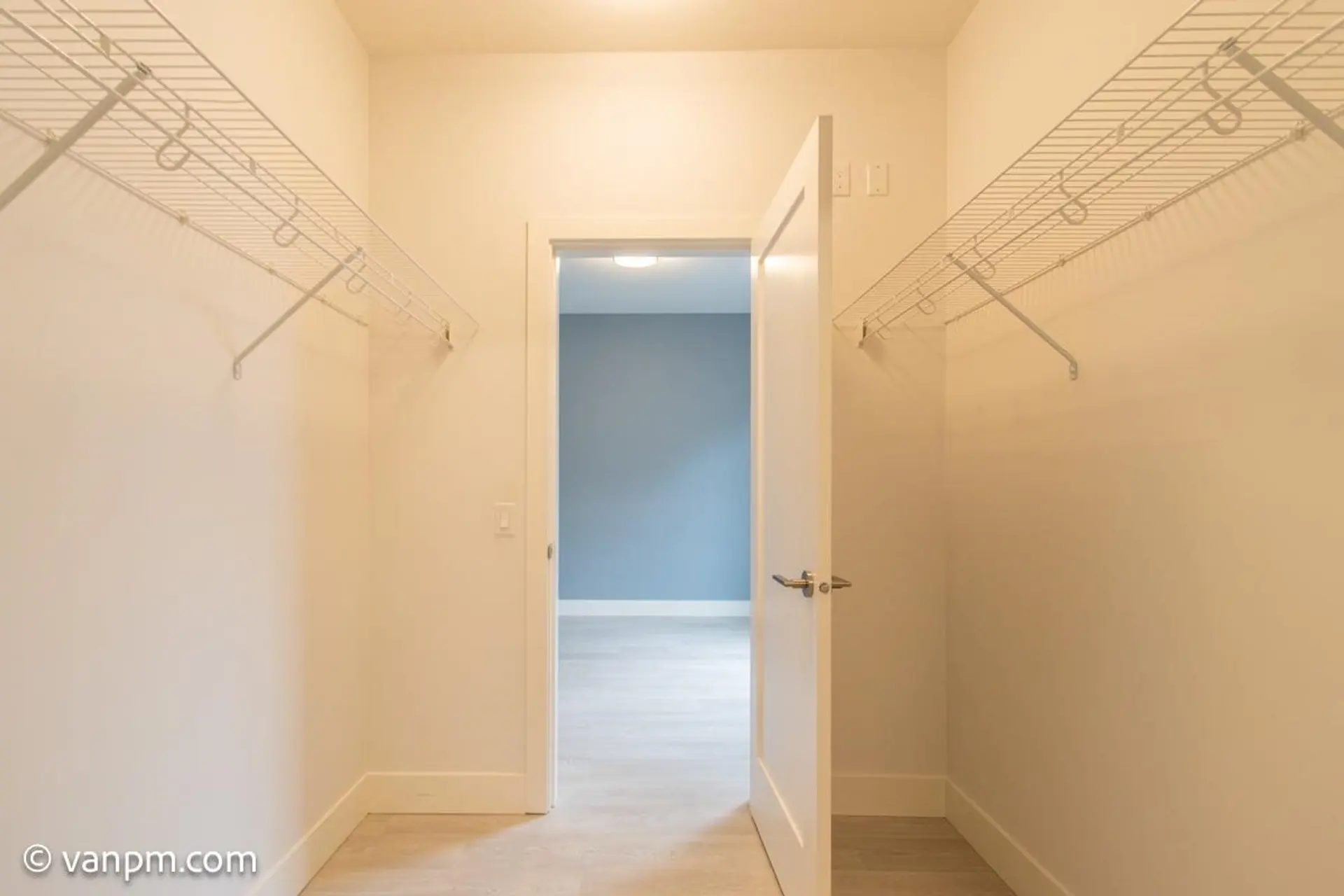 #61 16685 25 Avenue - Image 17