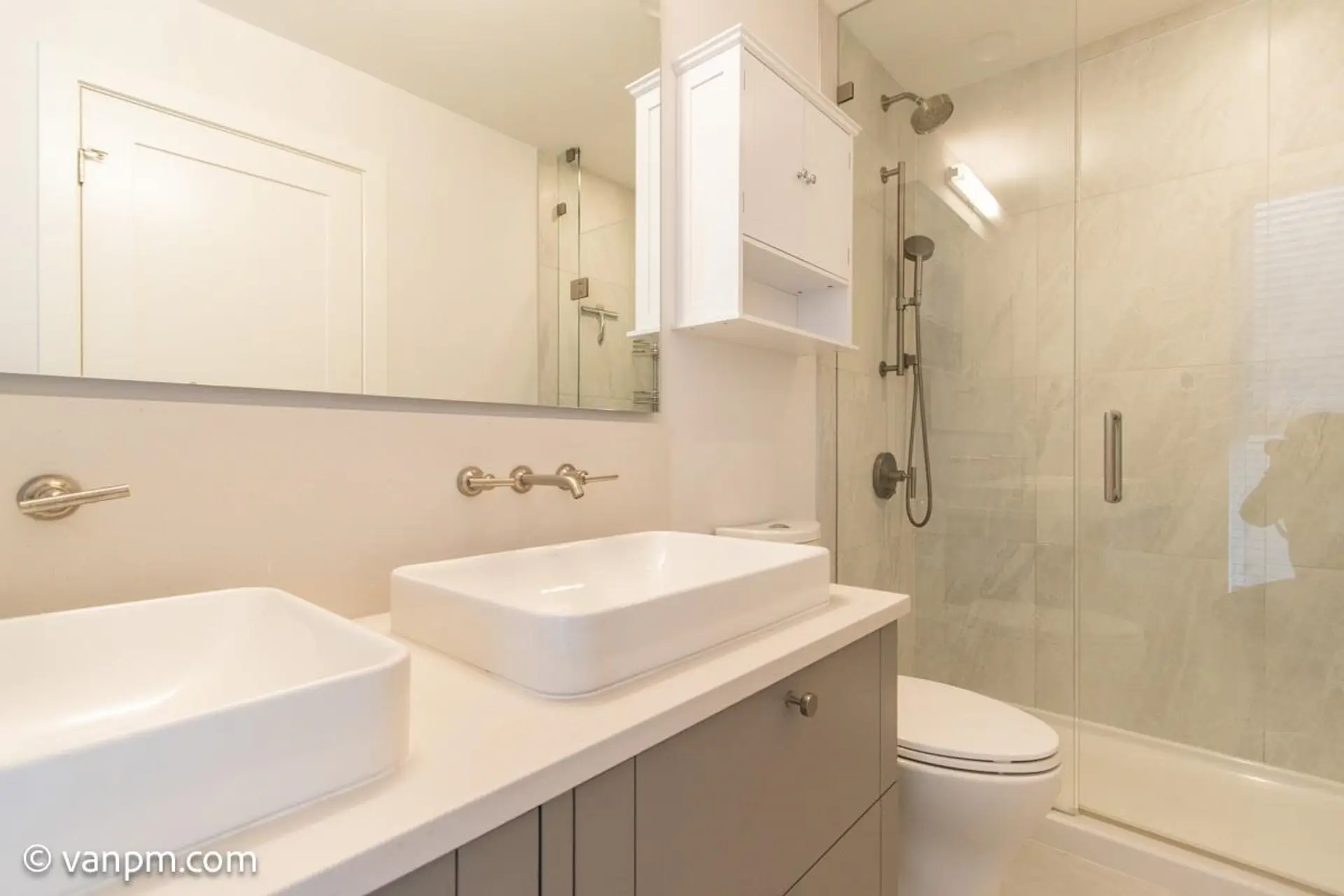 #61 16685 25 Avenue - Image 16