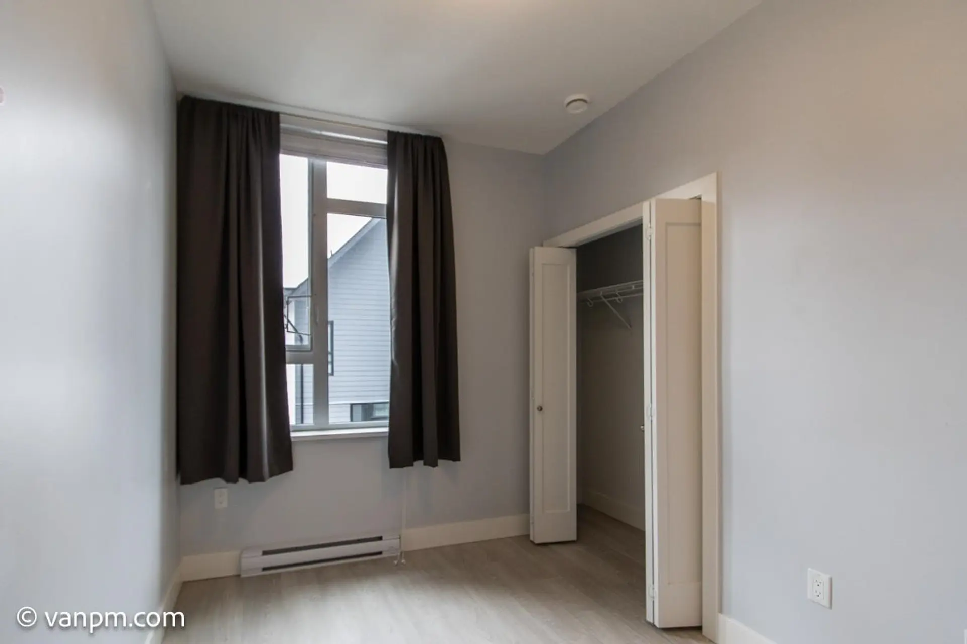 #61 16685 25 Avenue - Image 12