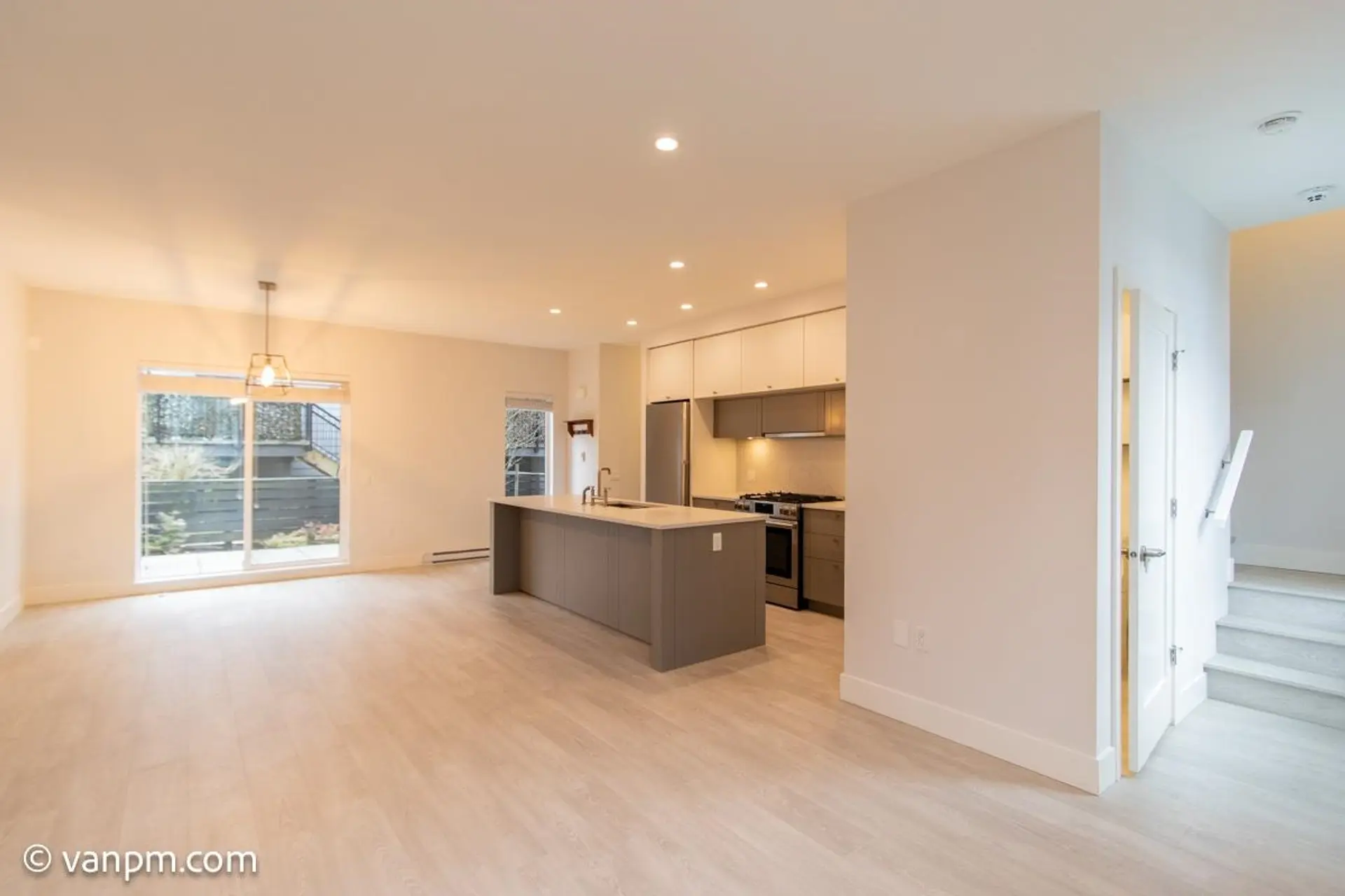 #61 16685 25 Avenue - Image 7