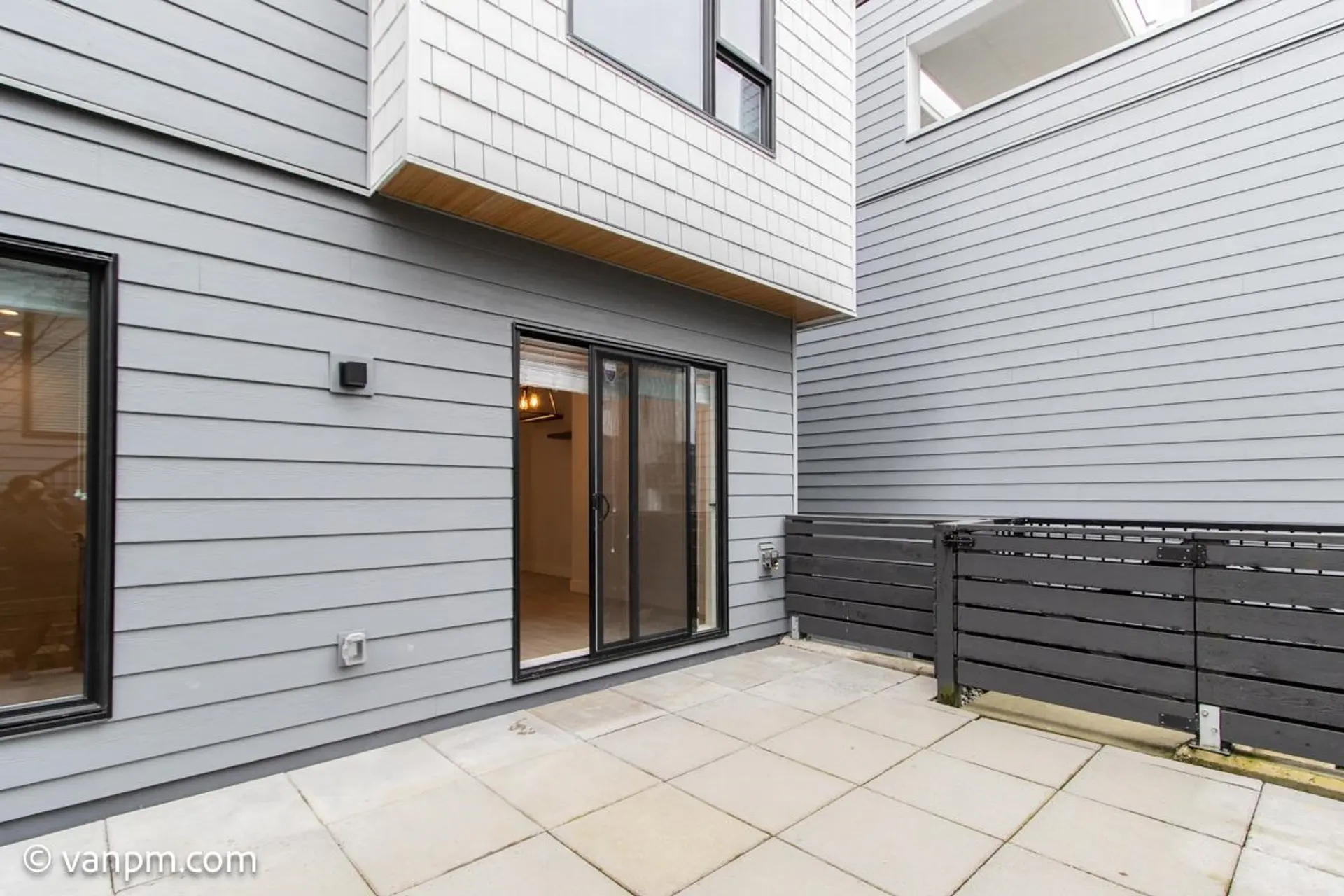 #61 16685 25 Avenue - Image 9