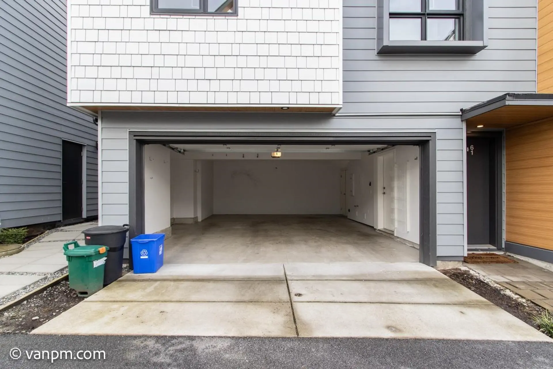 #61 16685 25 Avenue - Image 19