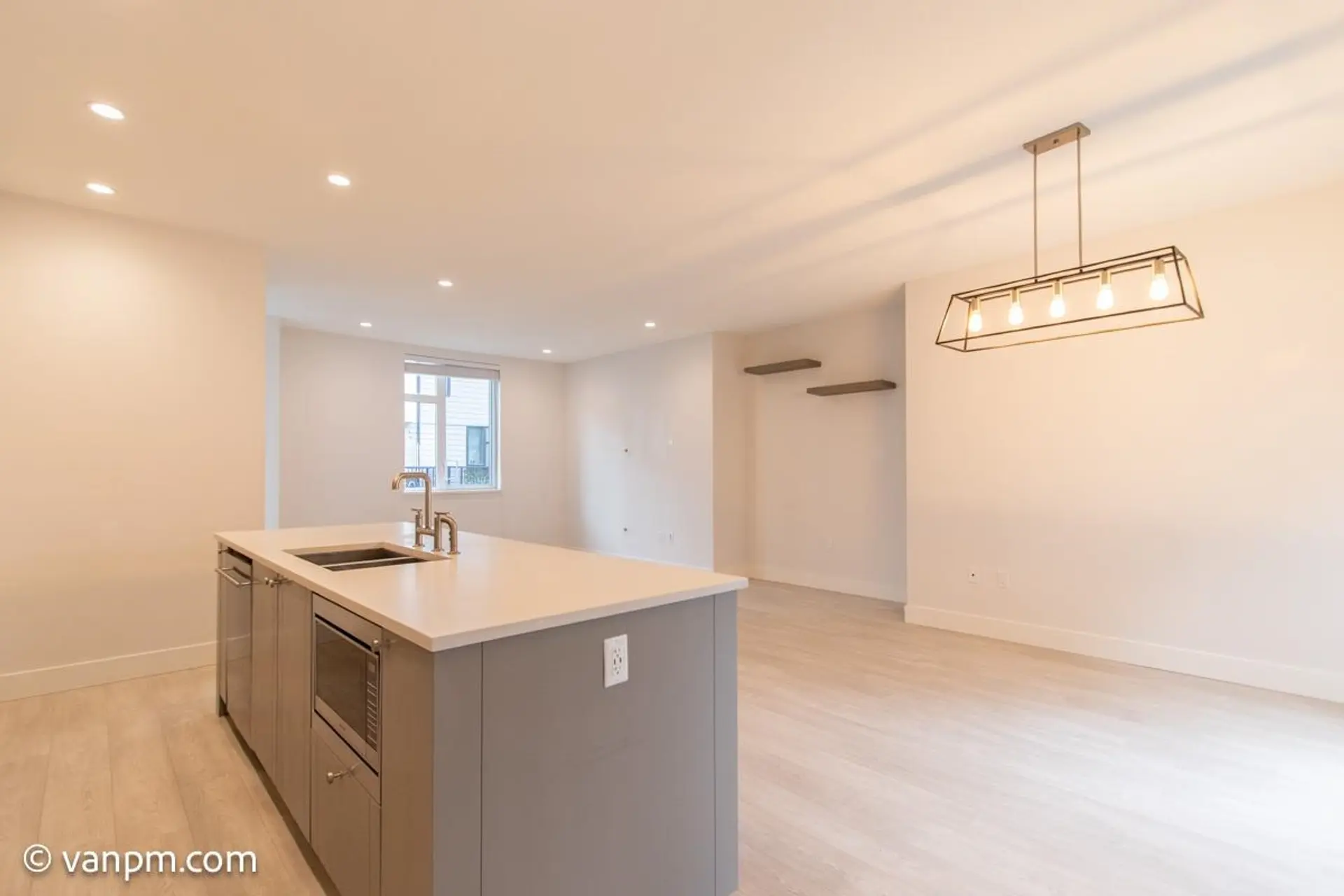 #61 16685 25 Avenue - Image 4