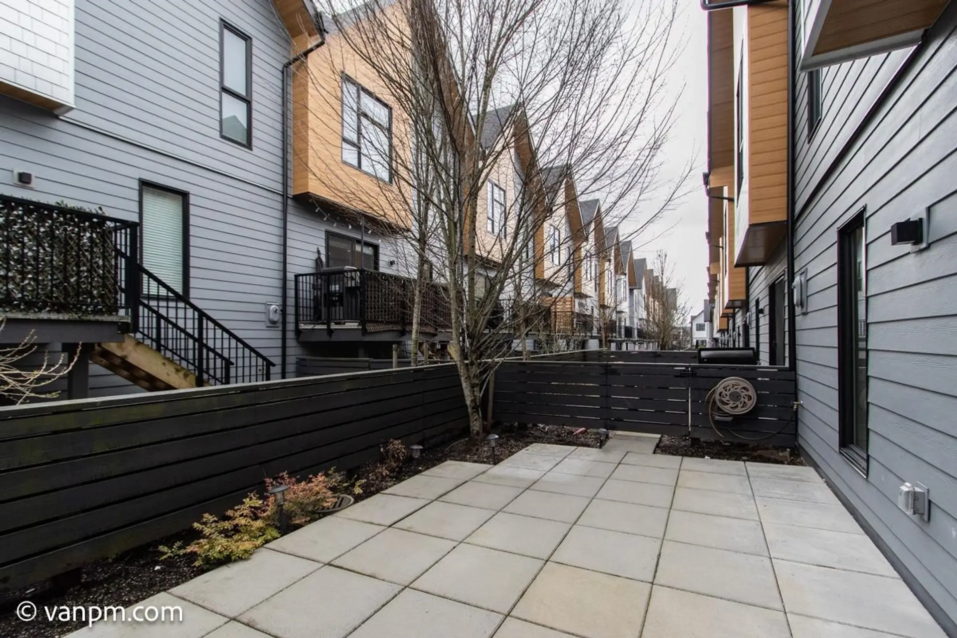 #61 16685 25 Avenue - Image 8