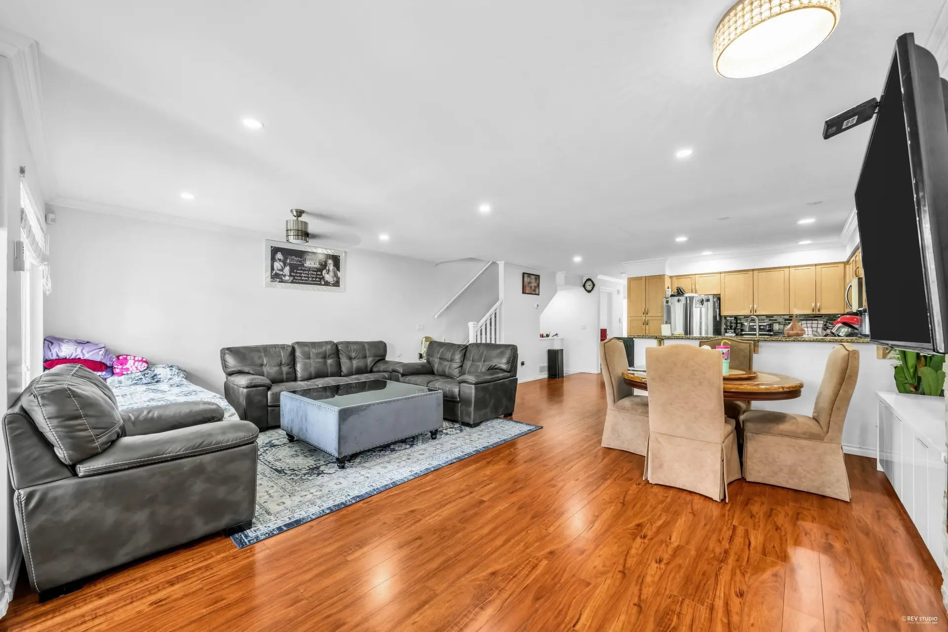 #132 12040 68 Avenue - Image 6