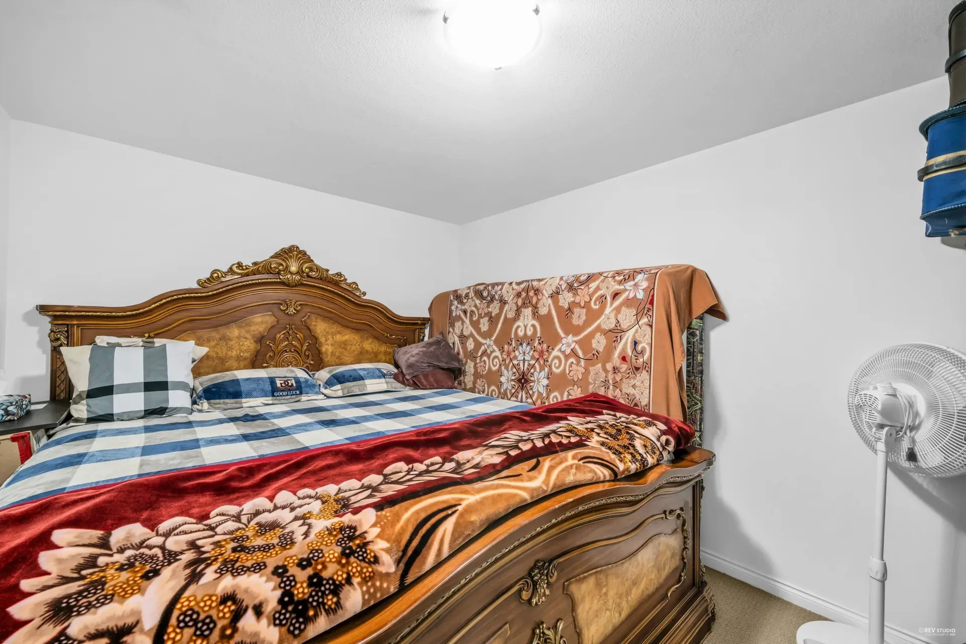 #132 12040 68 Avenue - Image 16