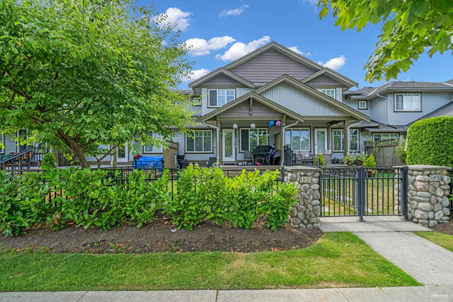 #132 12040 68 Avenue - Image 1