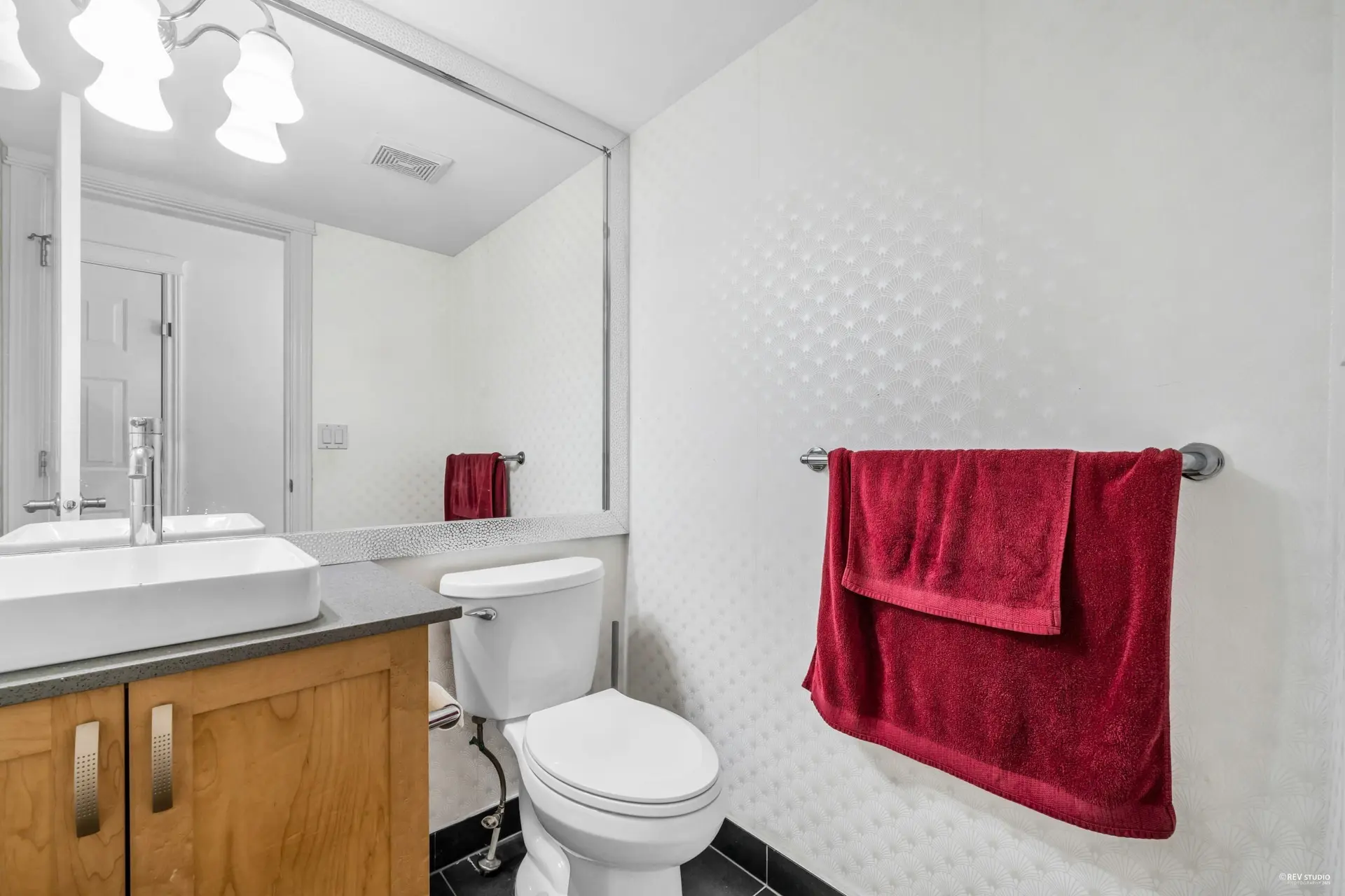 #132 12040 68 Avenue - Image 9