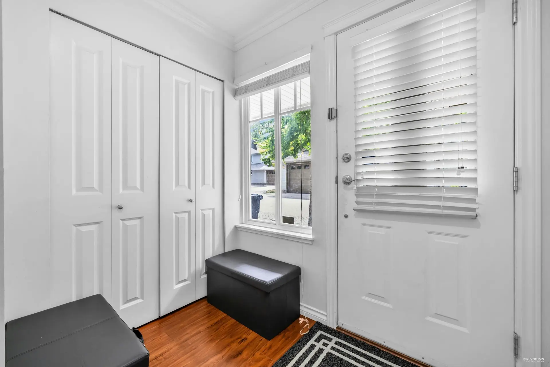 #132 12040 68 Avenue - Image 10