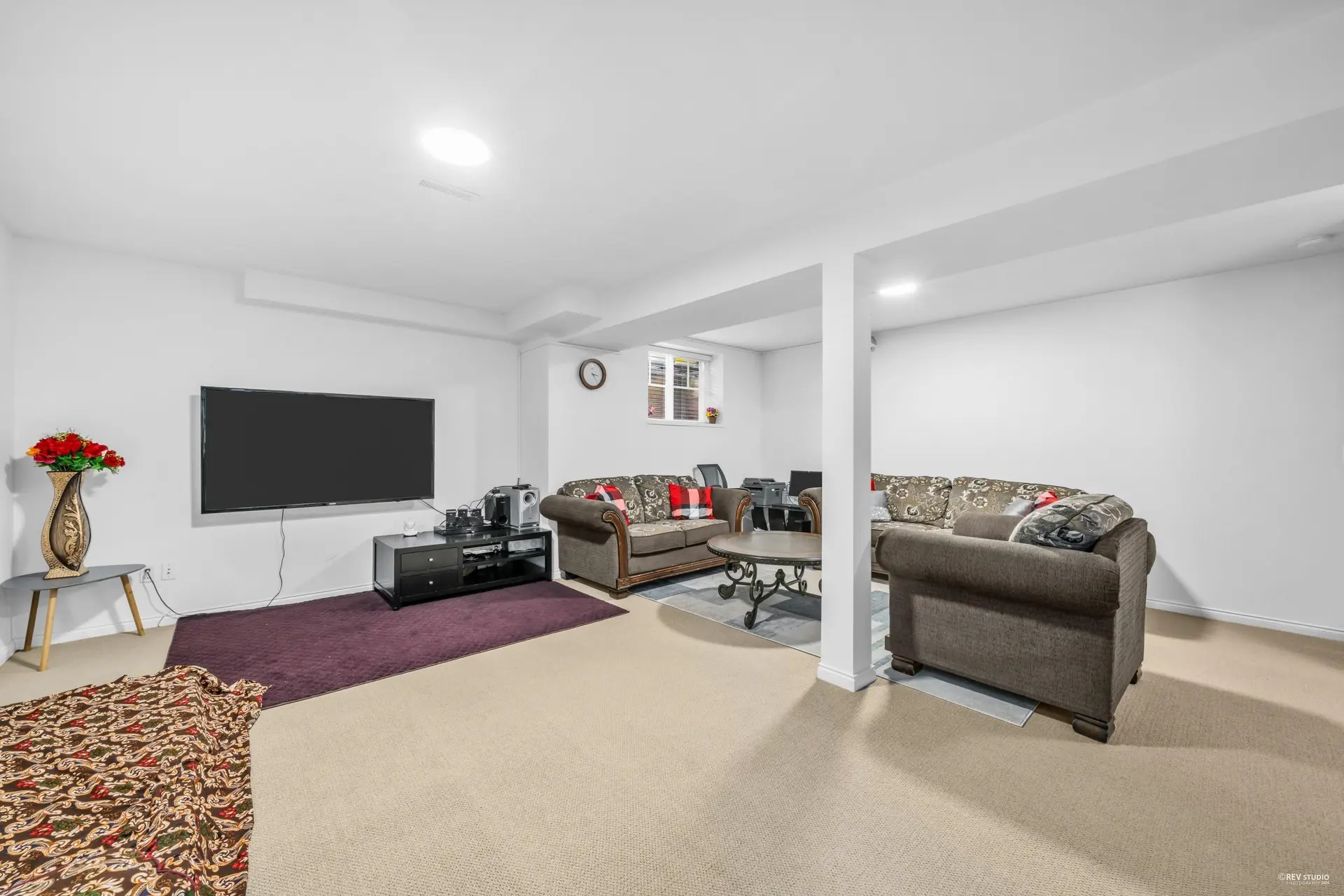 #132 12040 68 Avenue - Image 14