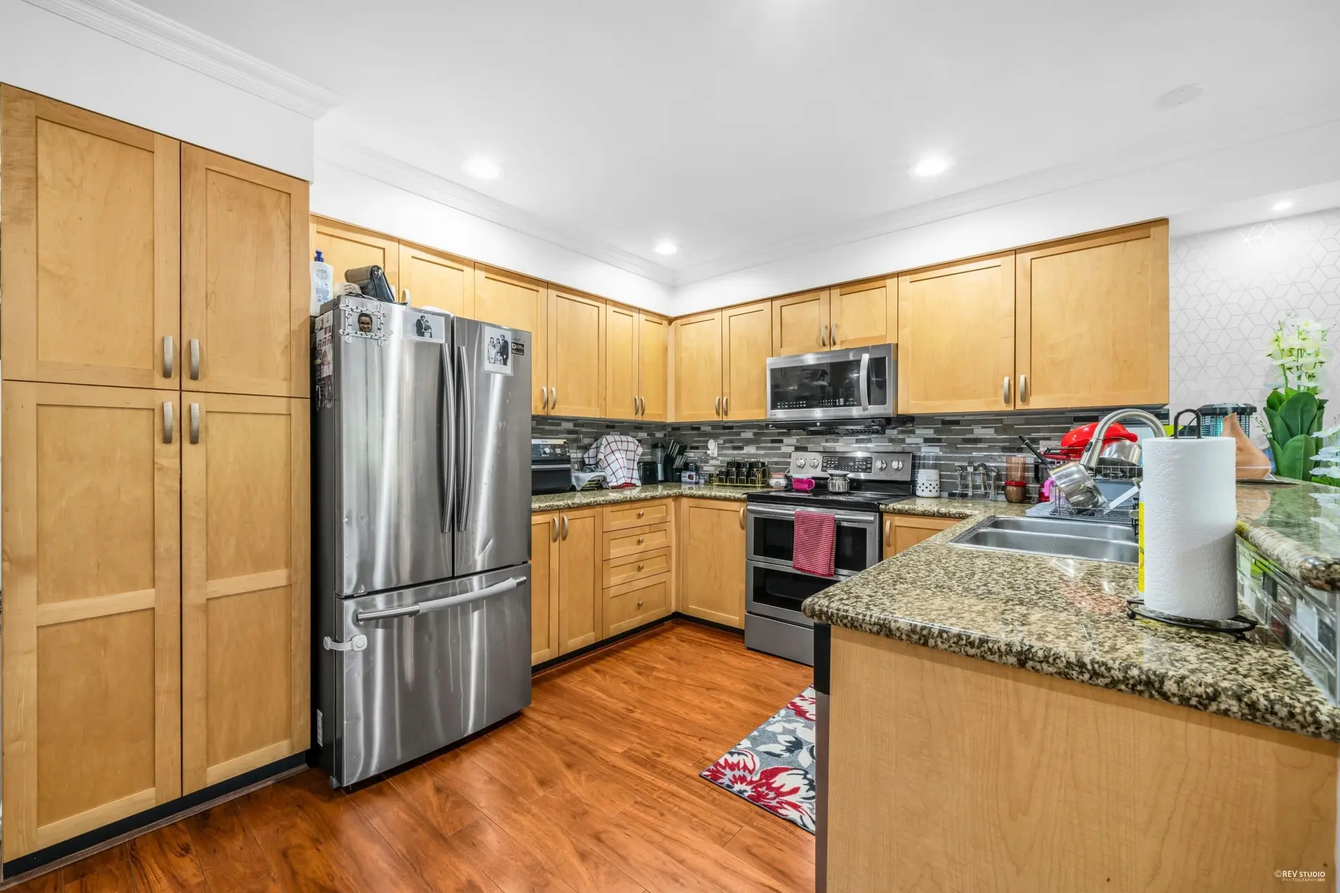 #132 12040 68 Avenue - Image 8