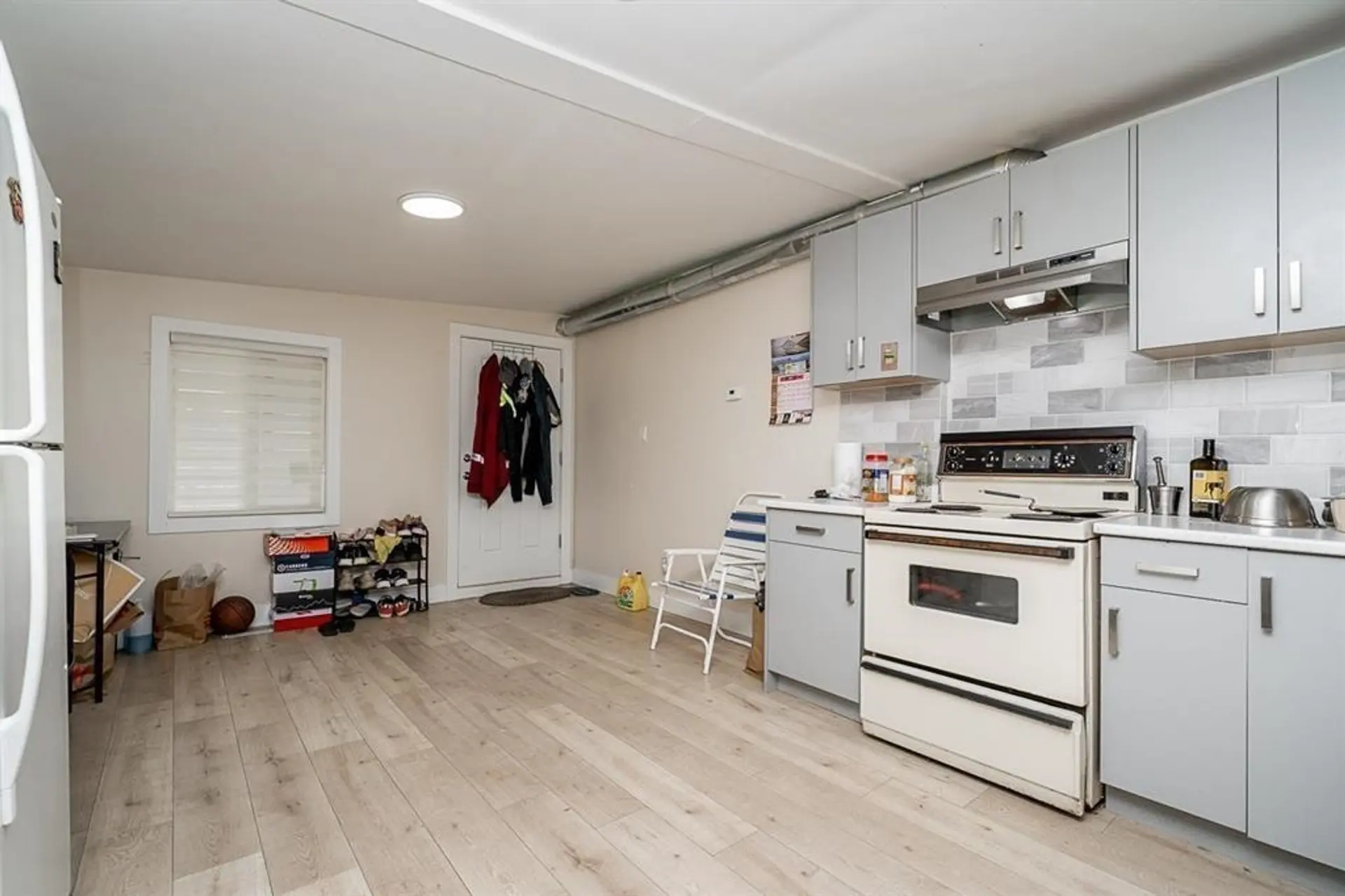14125 75 Avenue - Image 13