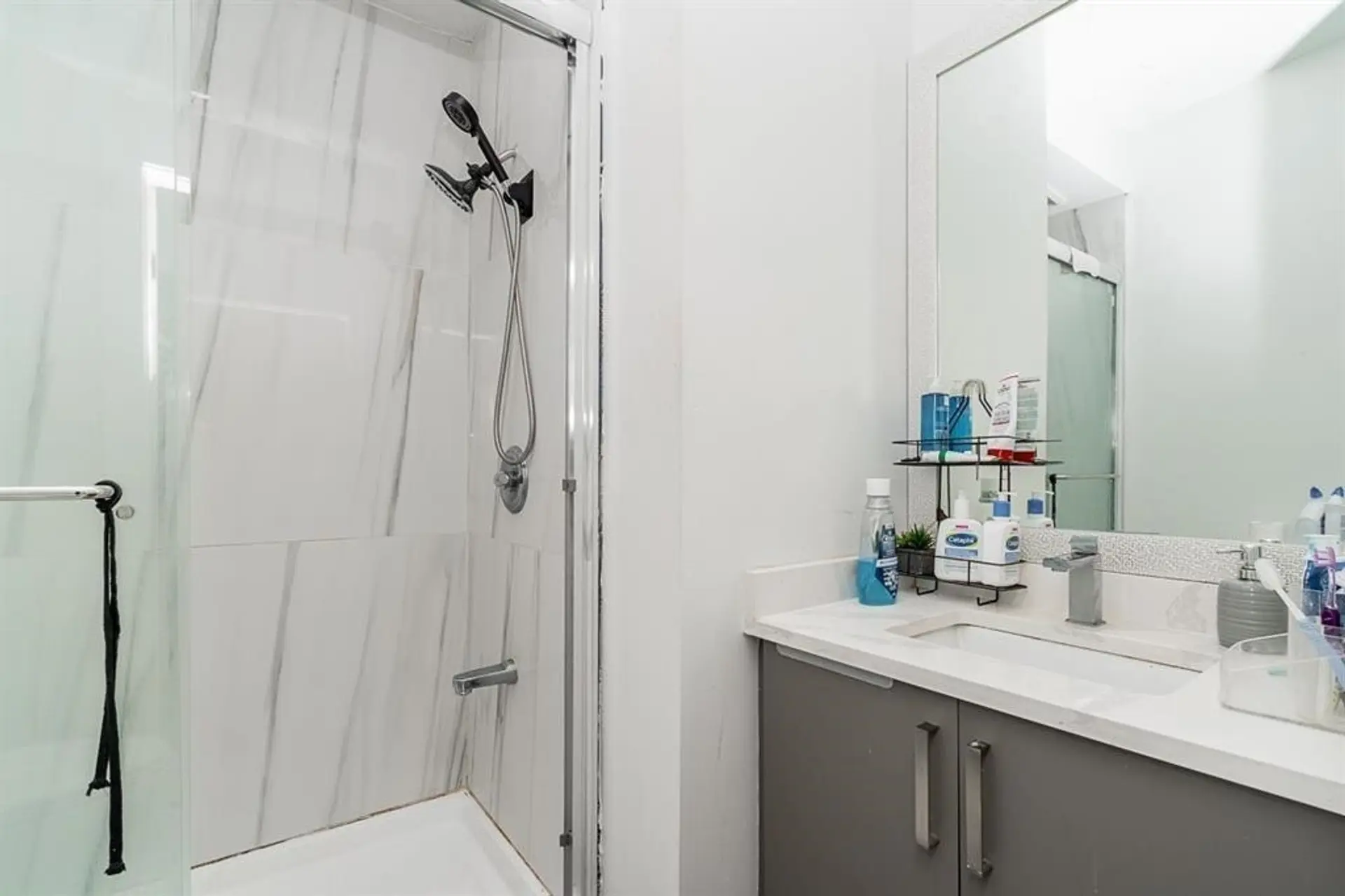 14125 75 Avenue - Image 17