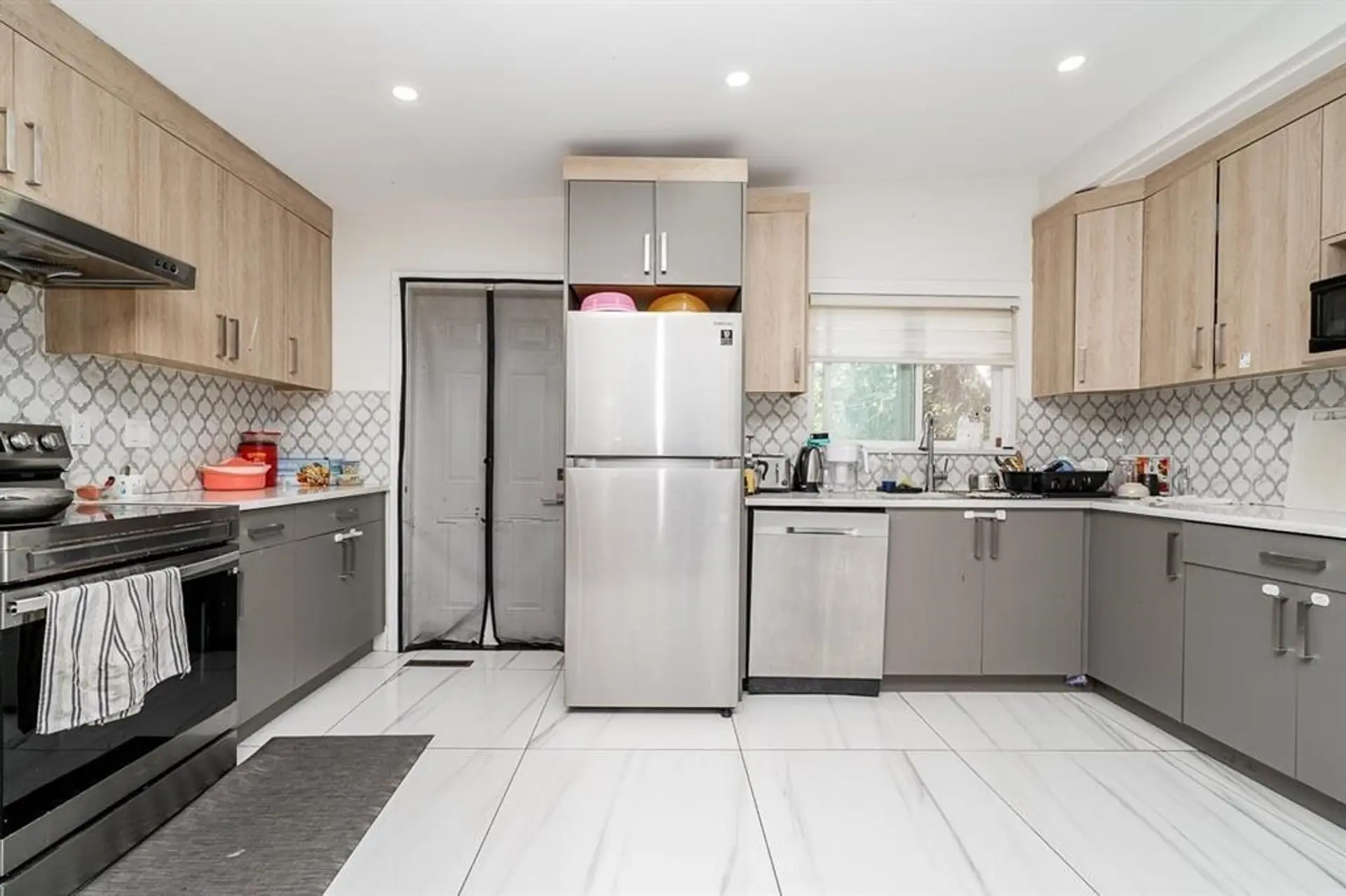 14125 75 Avenue - Image 5