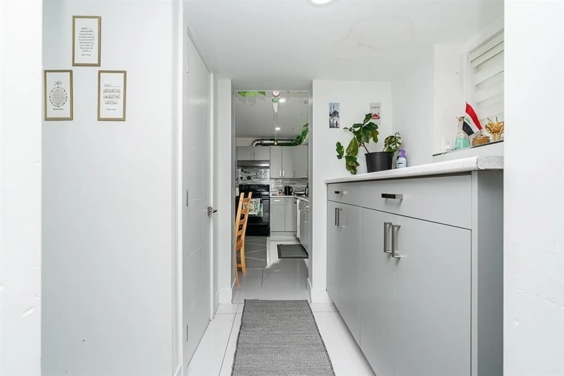 14125 75 Avenue - Image 10