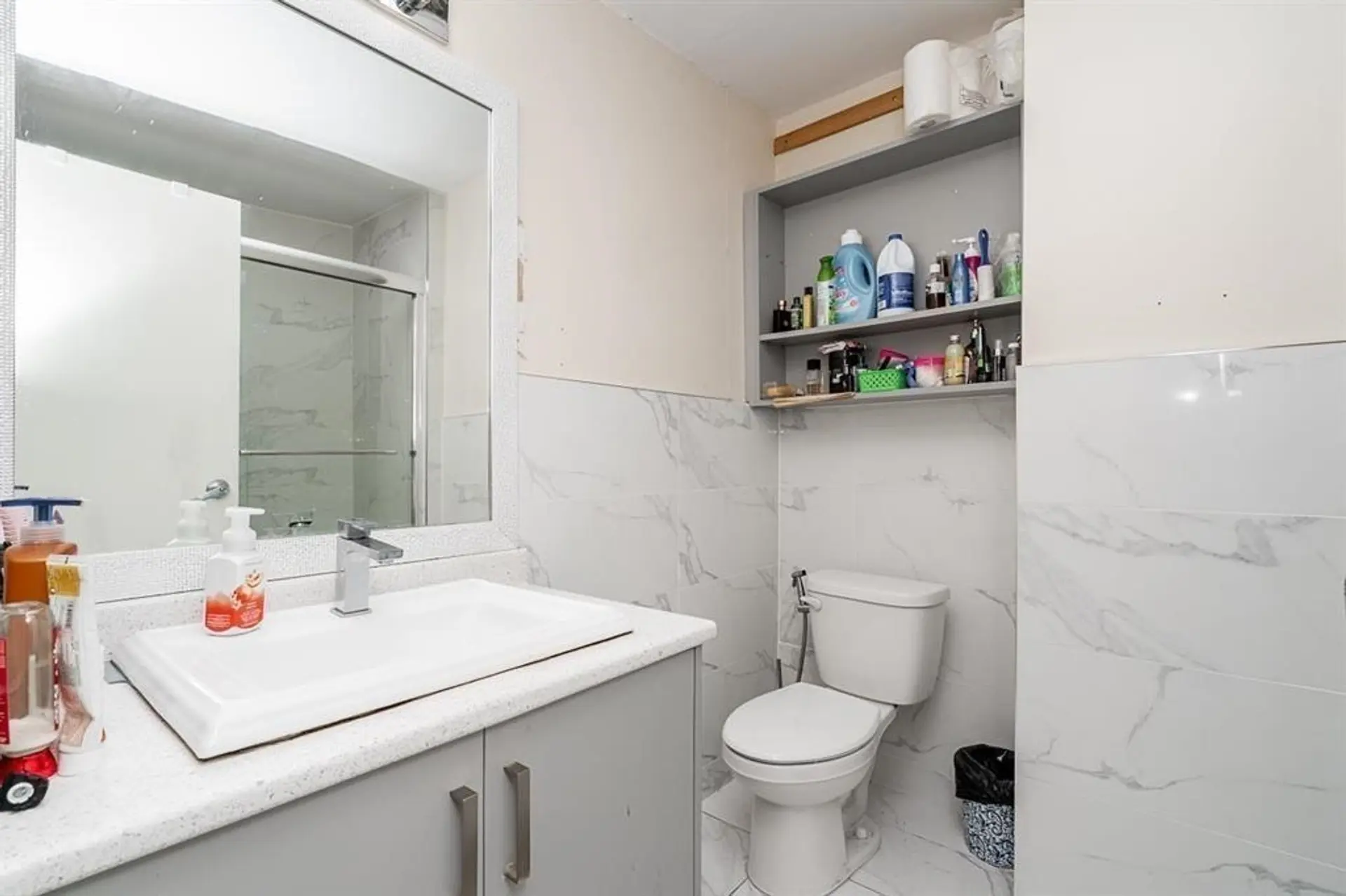 14125 75 Avenue - Image 14