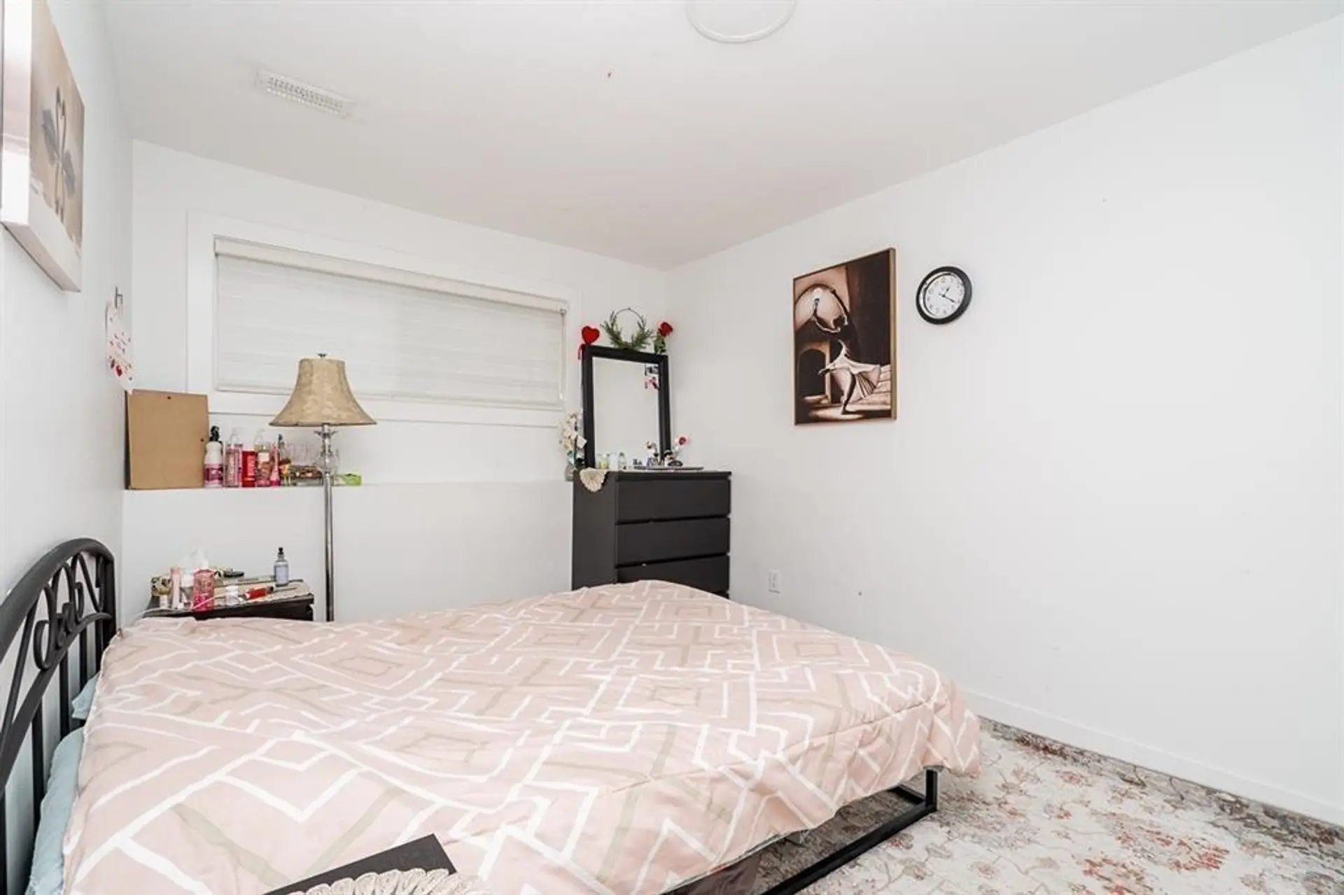 14125 75 Avenue - Image 15