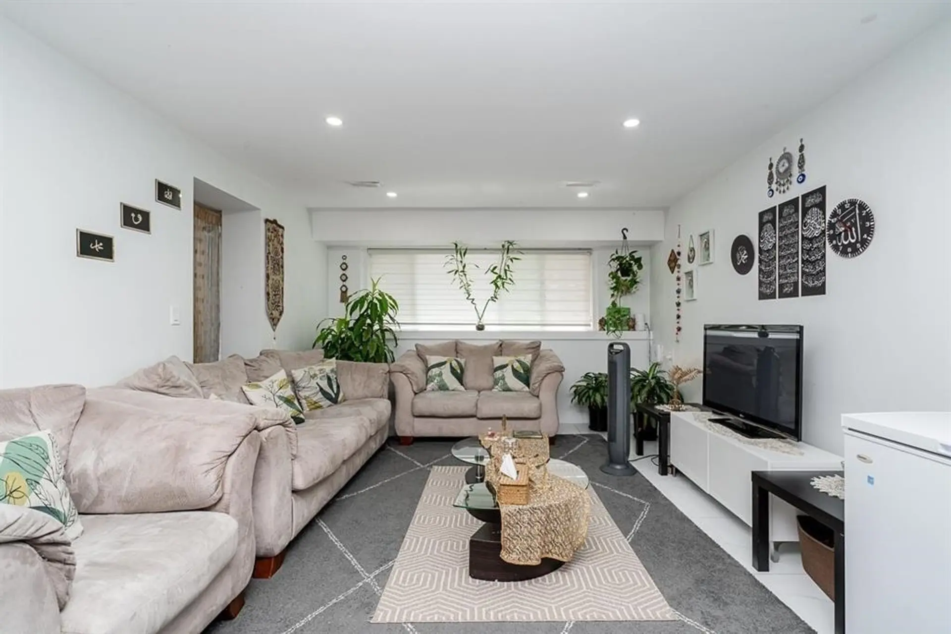 14125 75 Avenue - Image 11