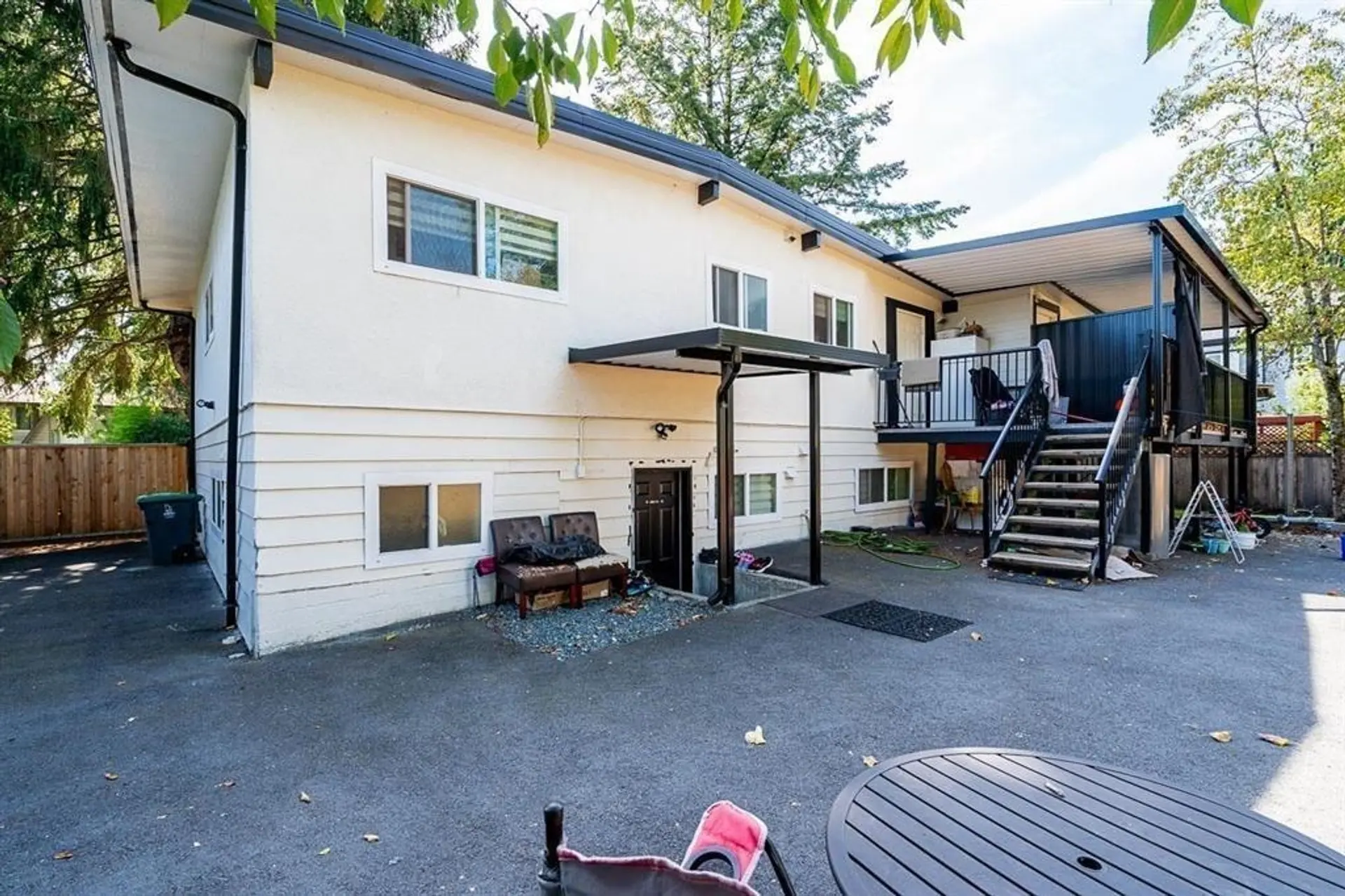 14125 75 Avenue - Image 18