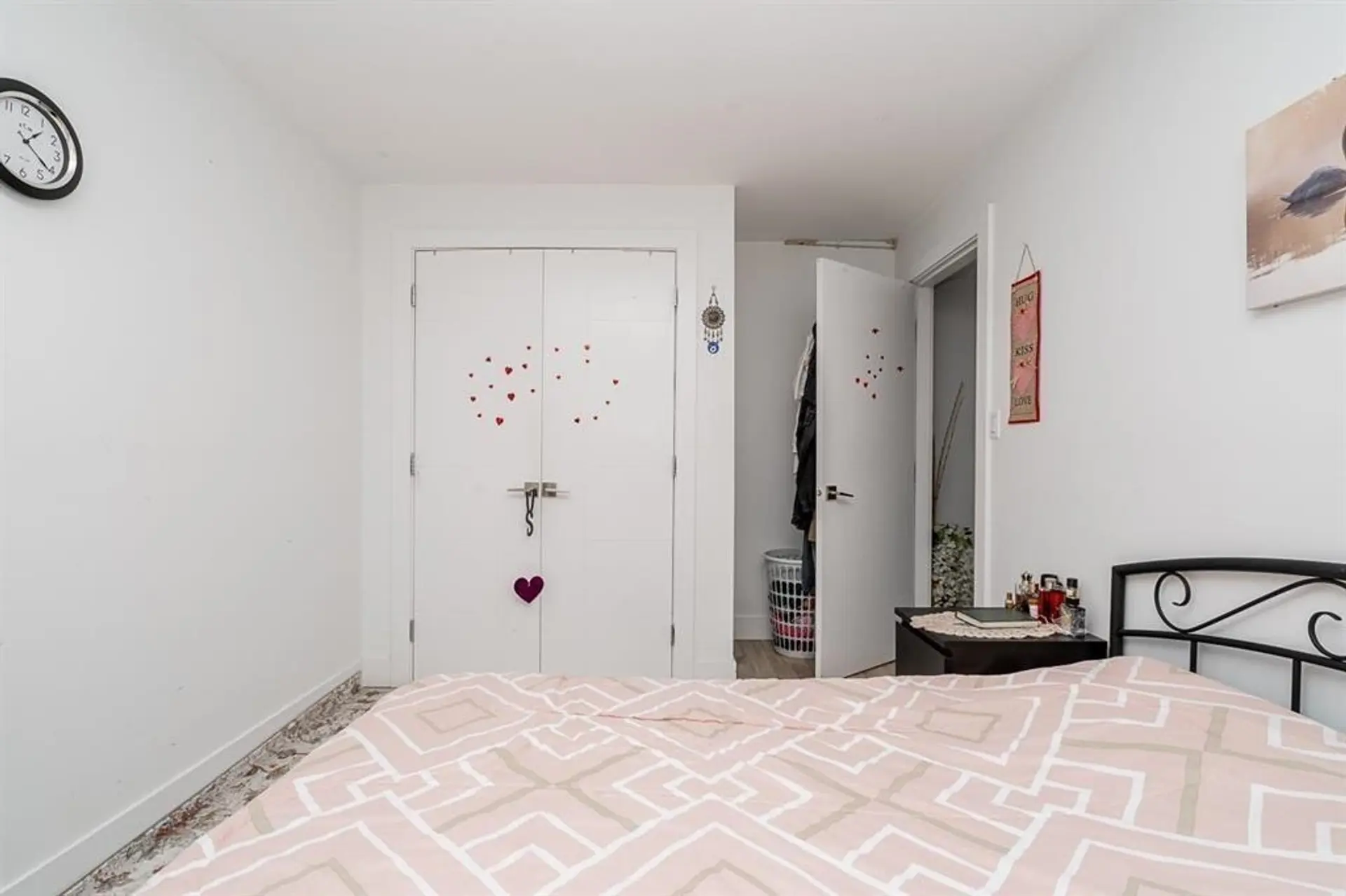 14125 75 Avenue - Image 8