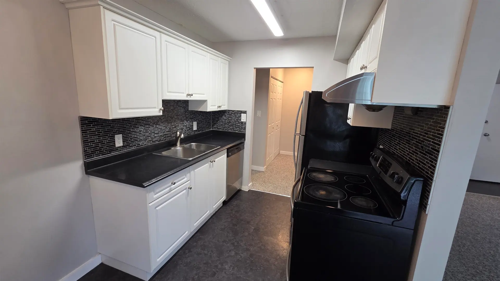 #238 8091 Ryan Road - Image 6