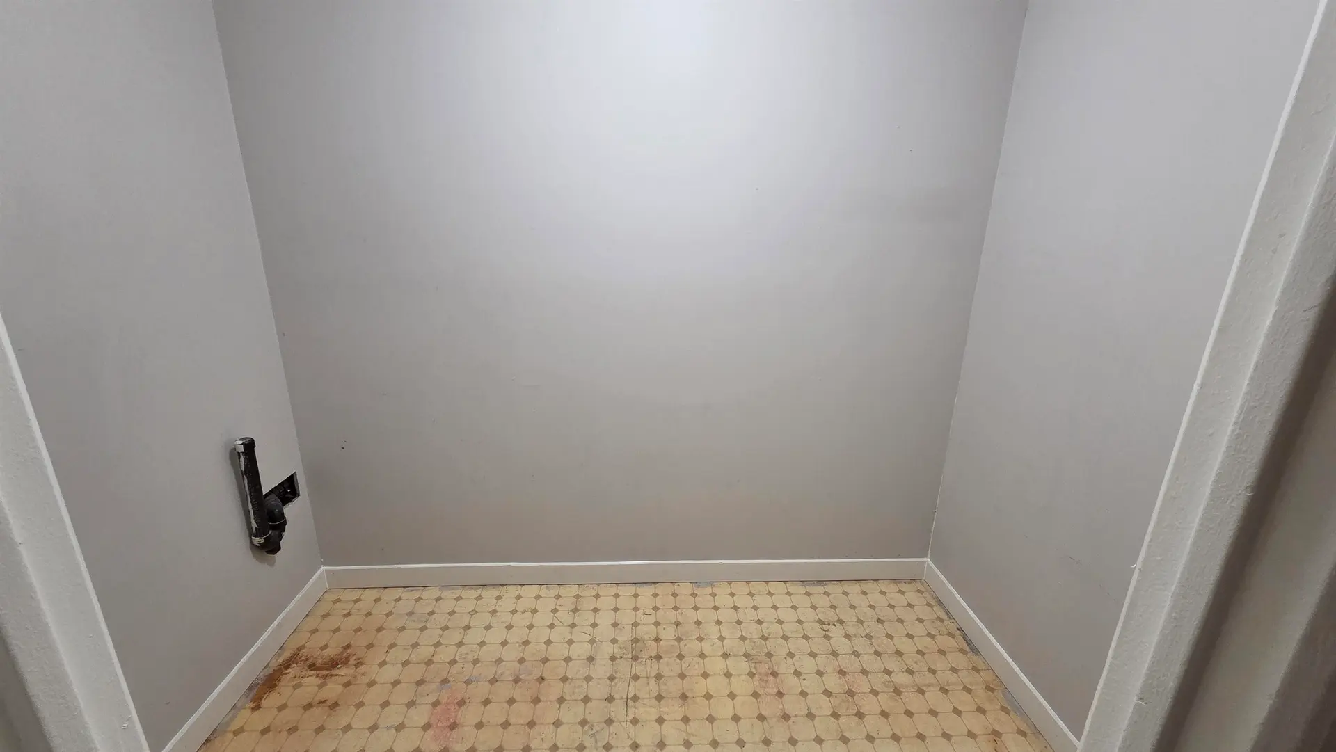 #238 8091 Ryan Road - Image 15