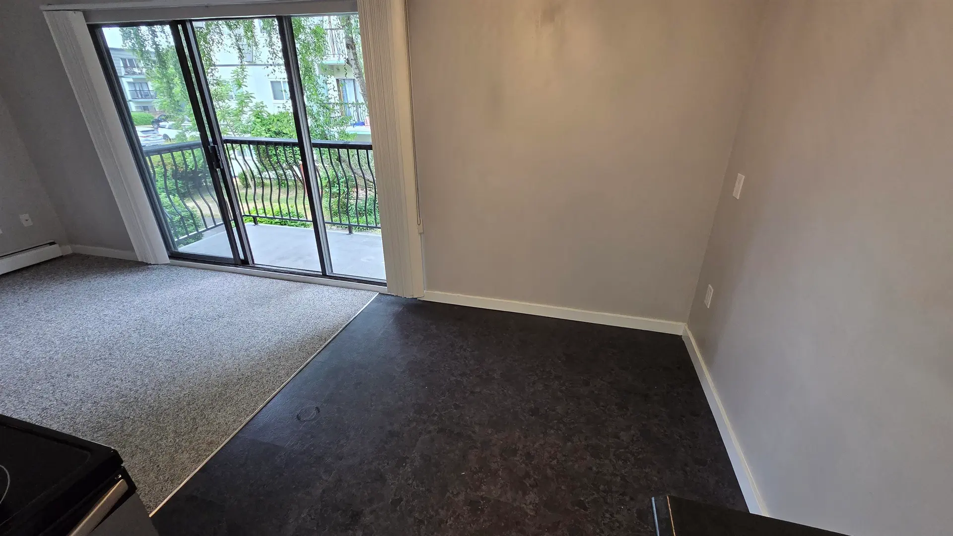 #238 8091 Ryan Road - Image 4