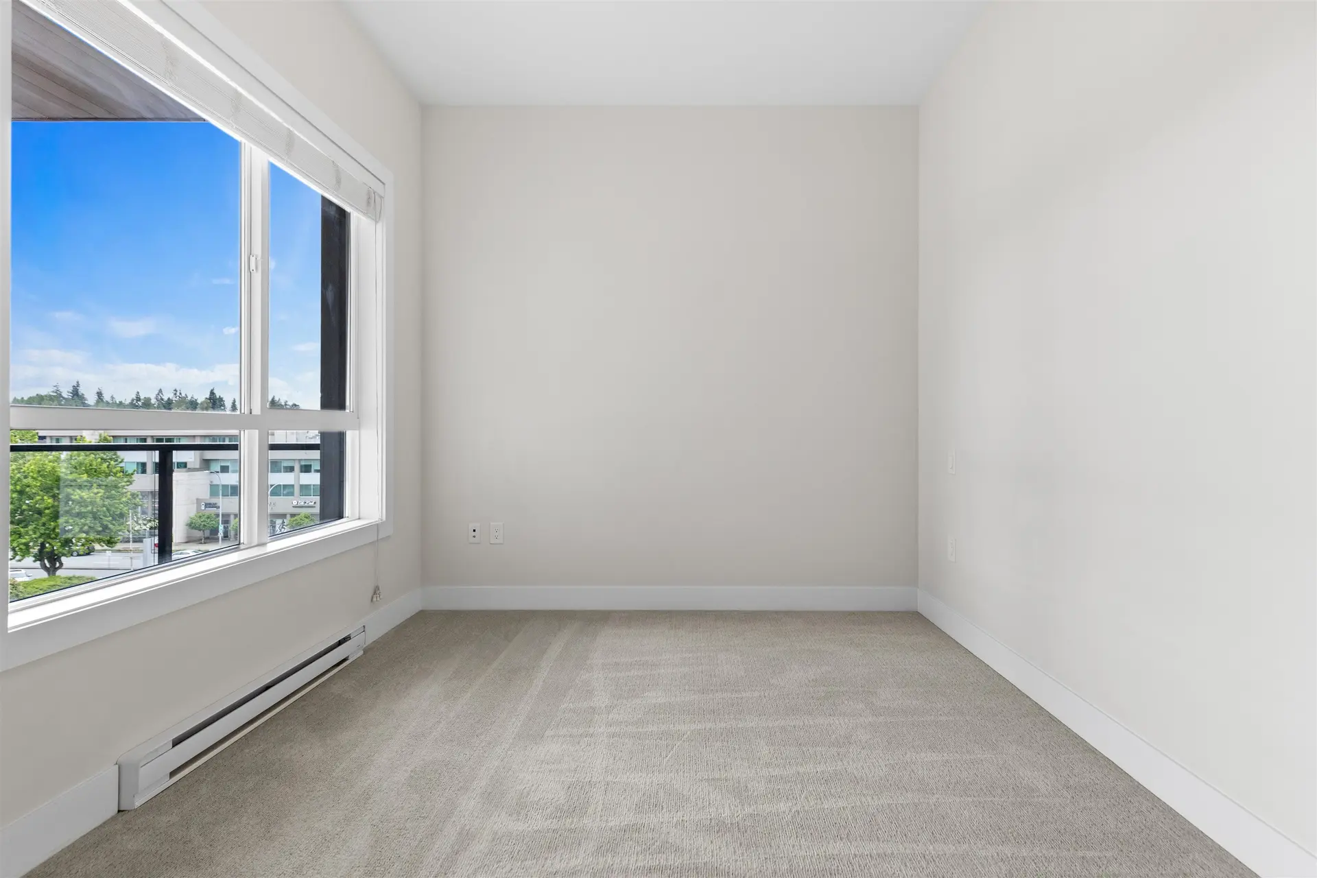 #602 32838 Ventura Avenue - Image 13