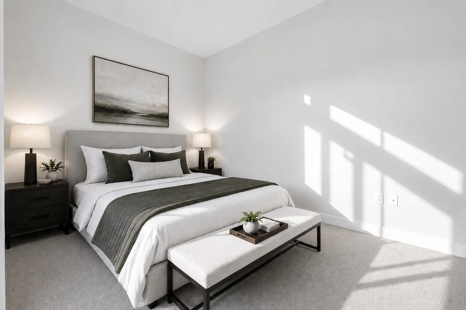 #602 32838 Ventura Avenue - Image 12