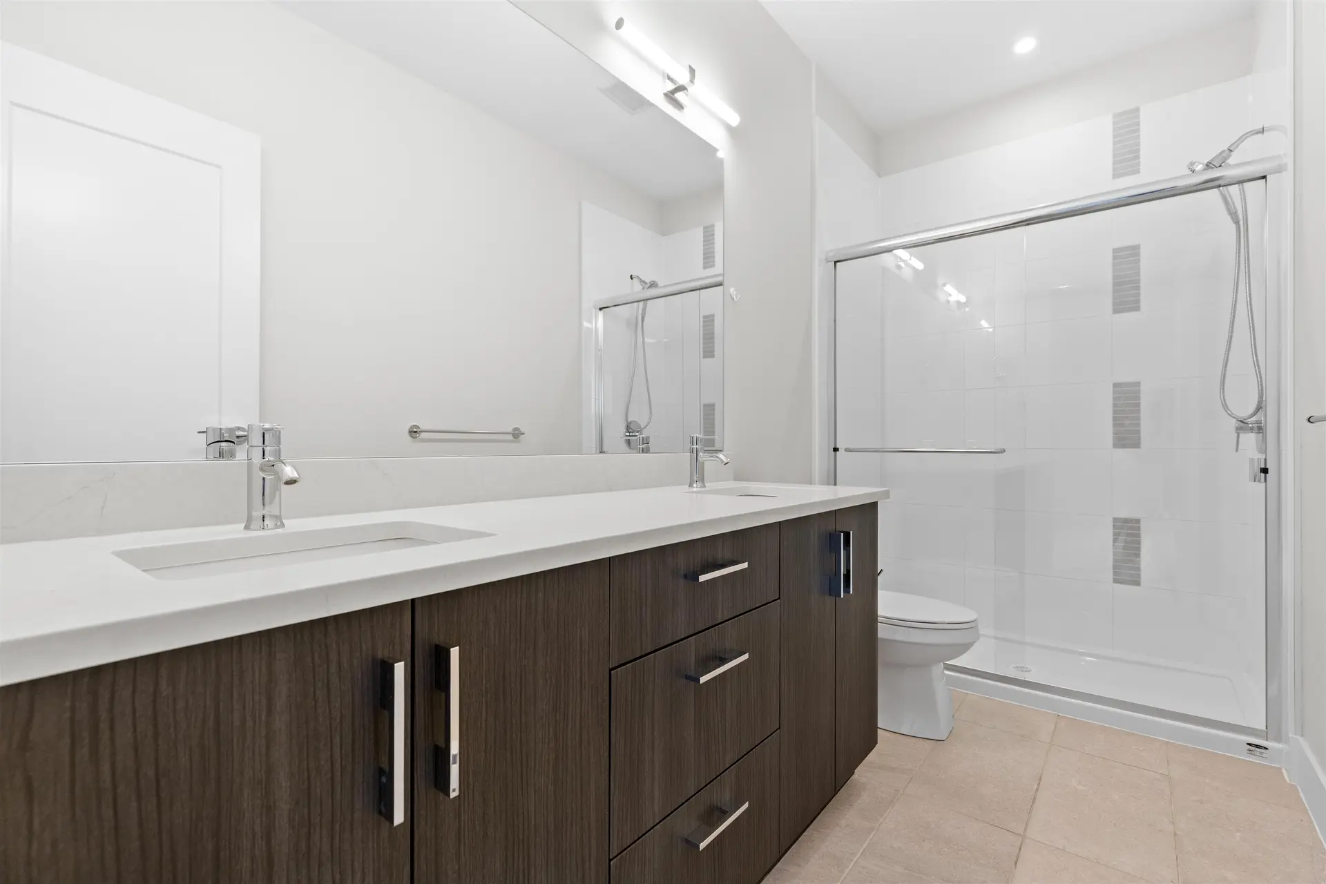 #602 32838 Ventura Avenue - Image 11