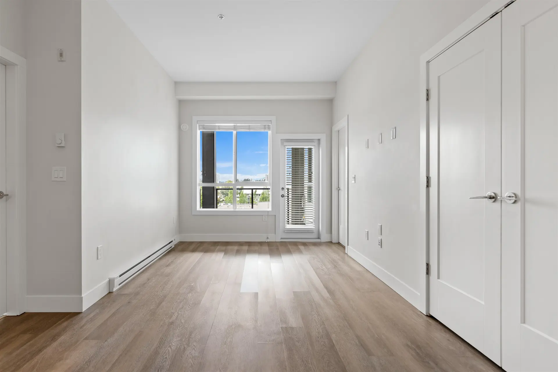 #602 32838 Ventura Avenue - Image 8