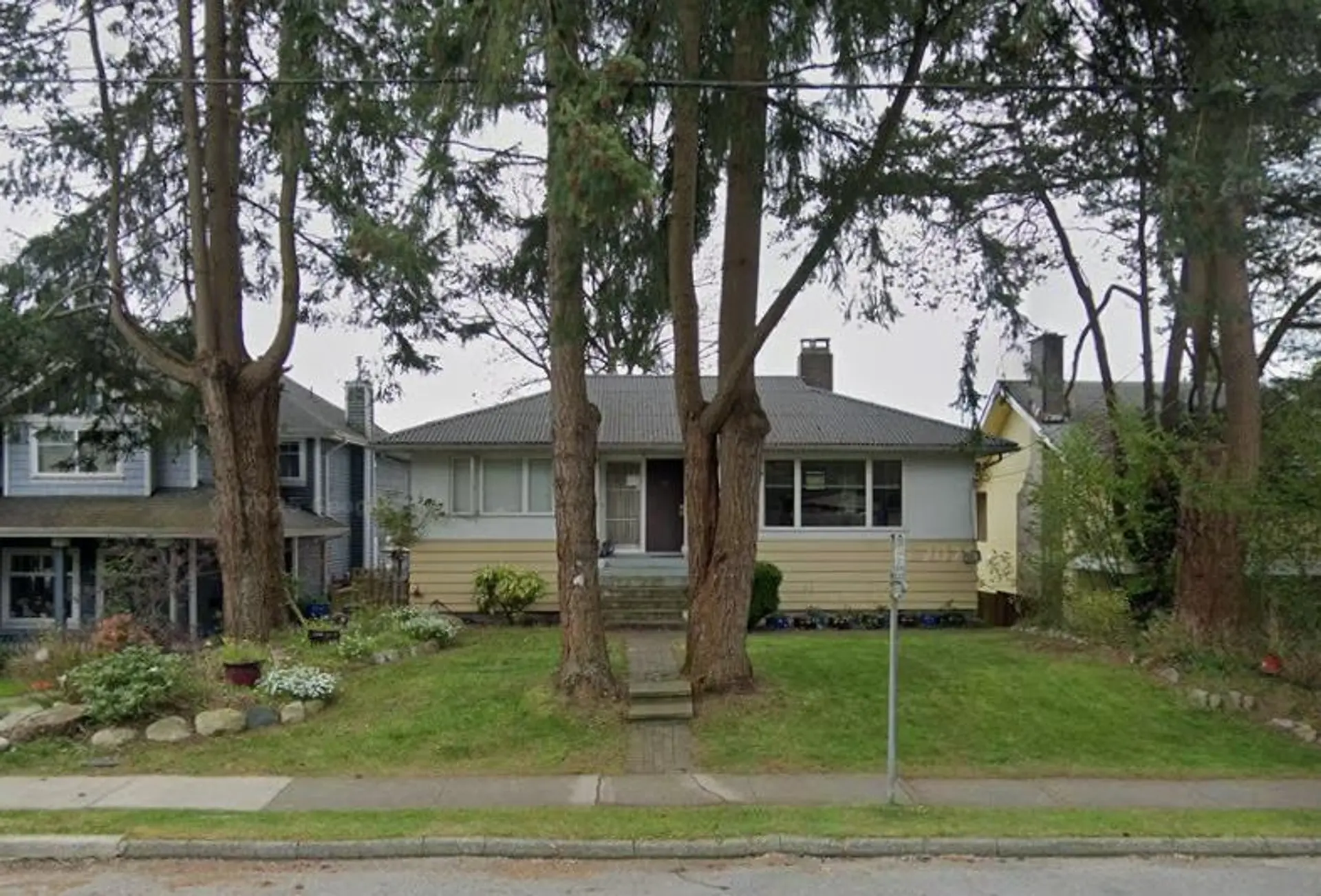313 E 13th Street - Image 3