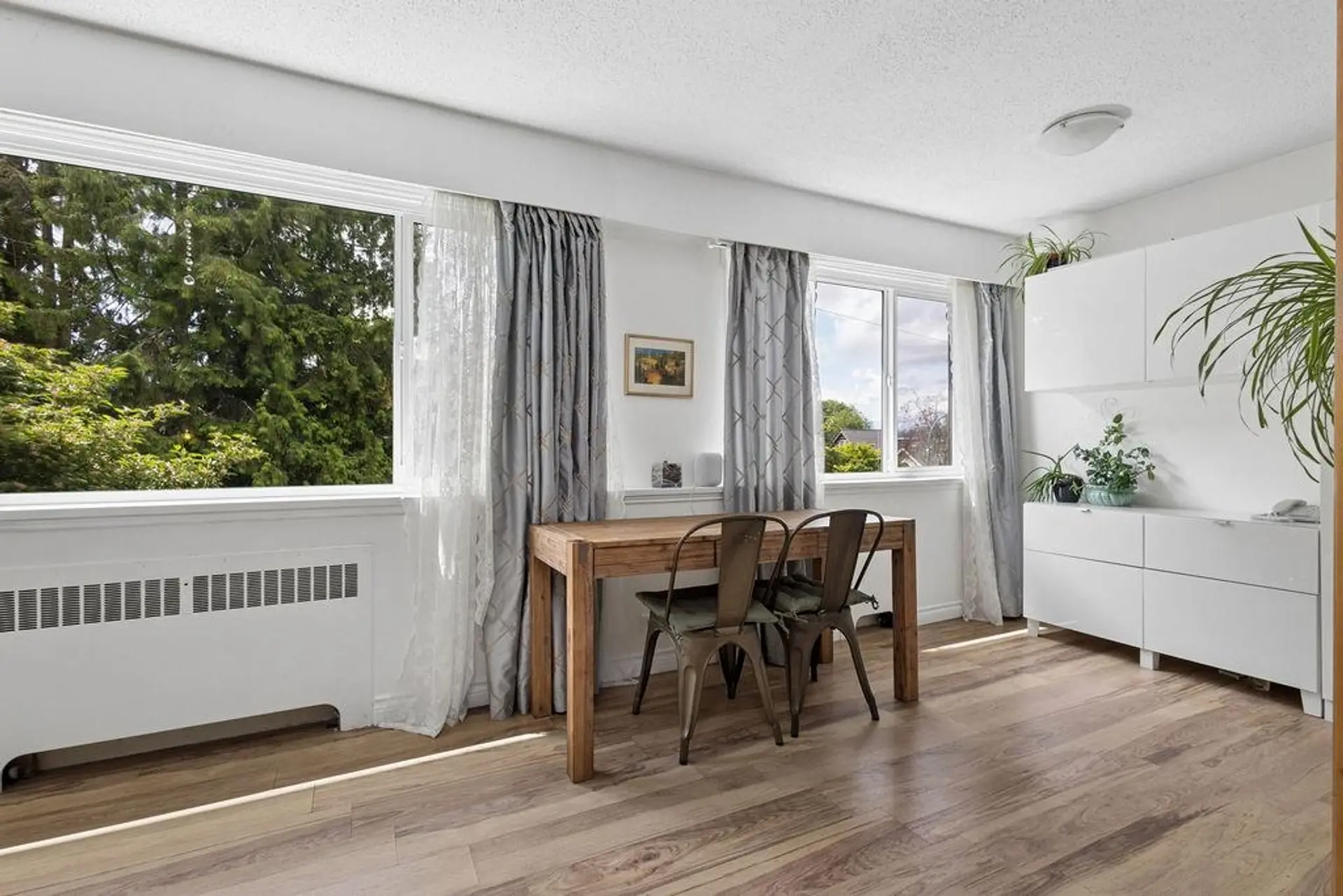 #207 2494 Cornwall Avenue - Image 6