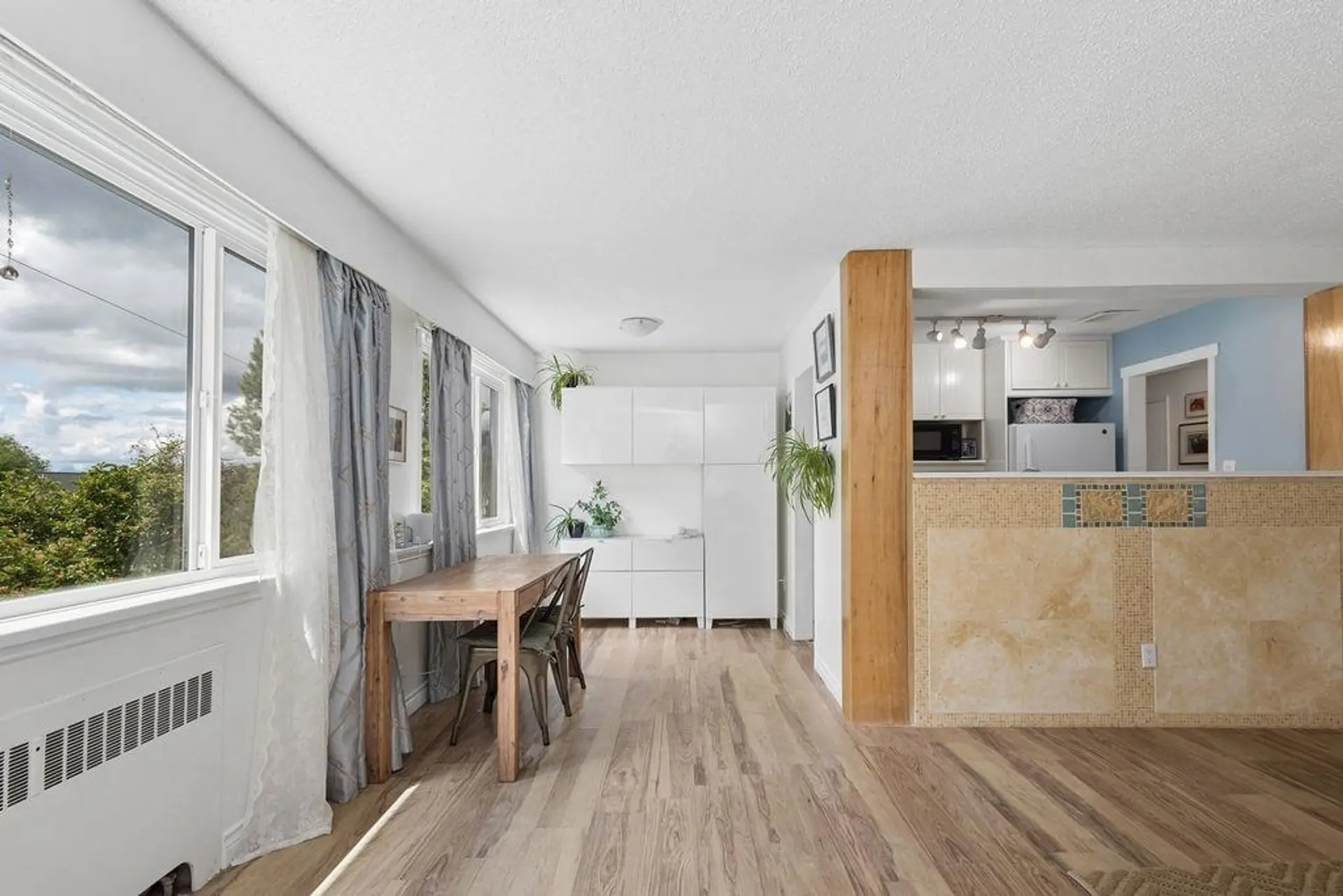 #207 2494 Cornwall Avenue - Image 5