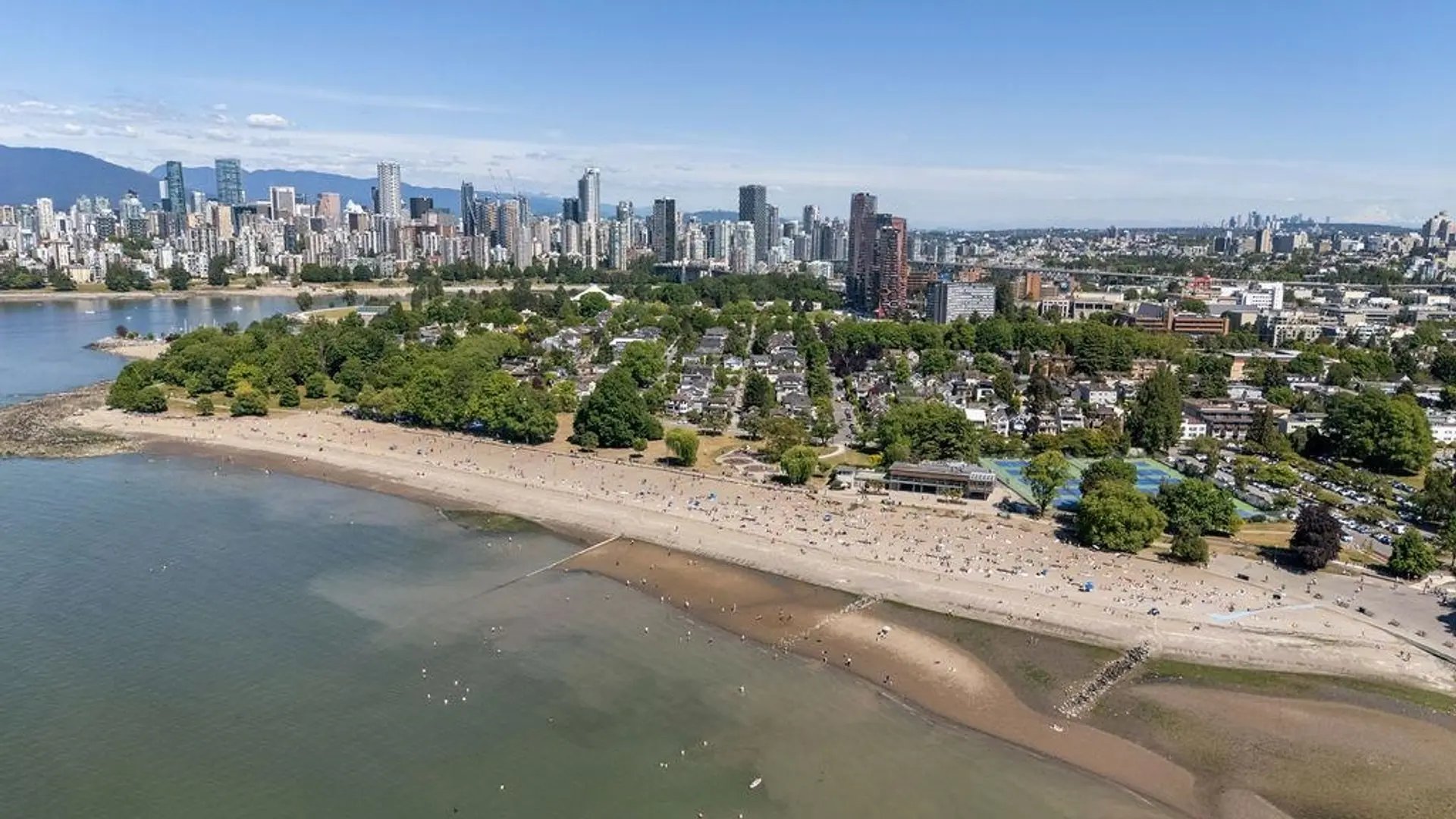 #207 2494 Cornwall Avenue - Image 18
