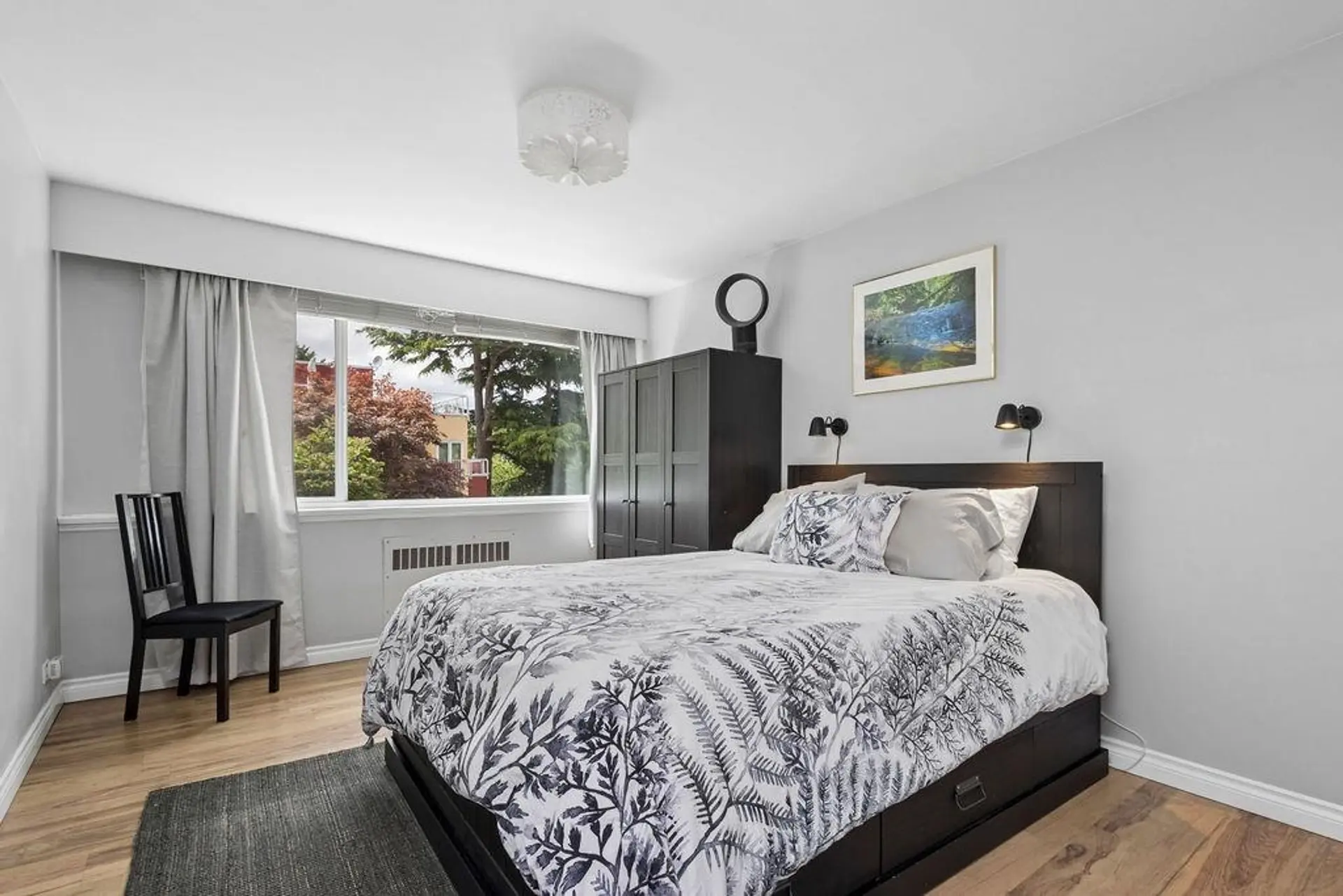 #207 2494 Cornwall Avenue - Image 11