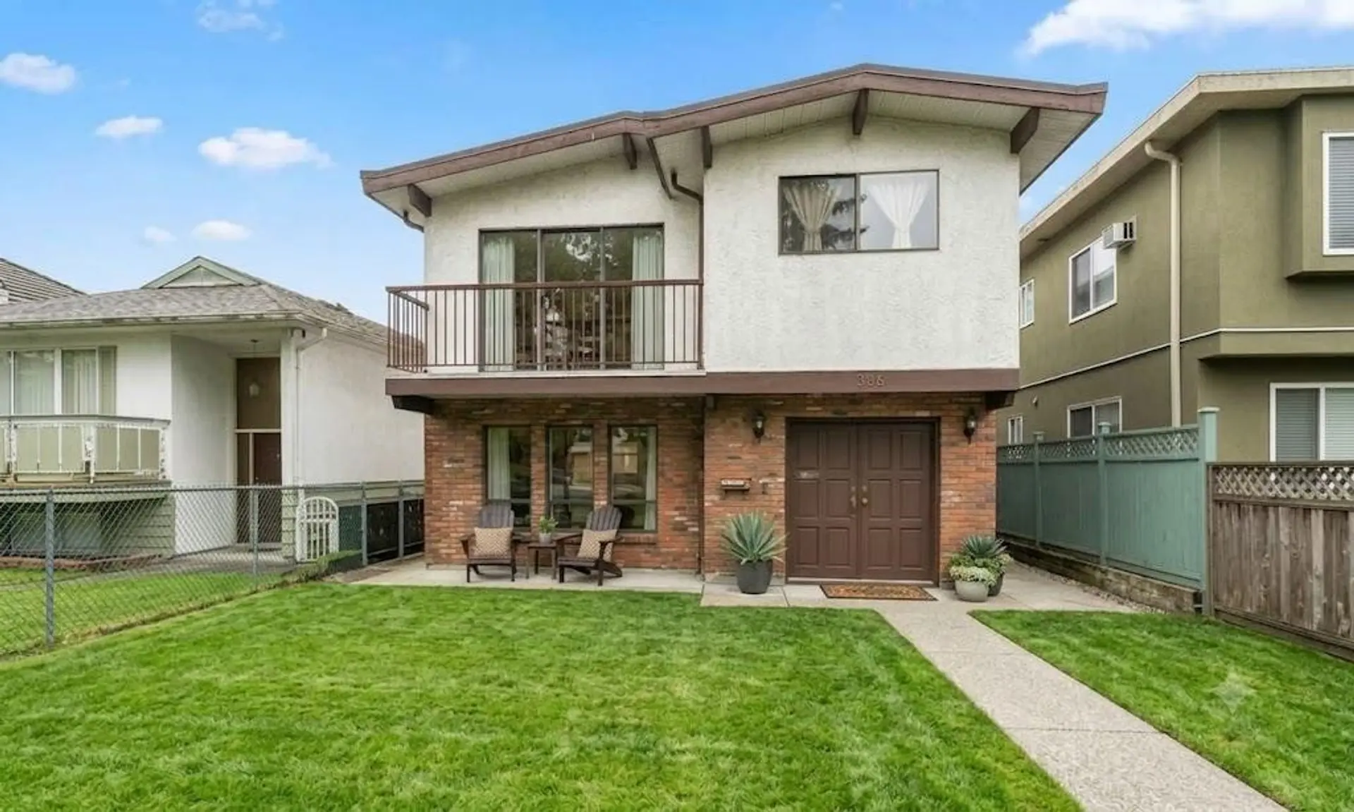 886 E 56th Avenue - Image 6